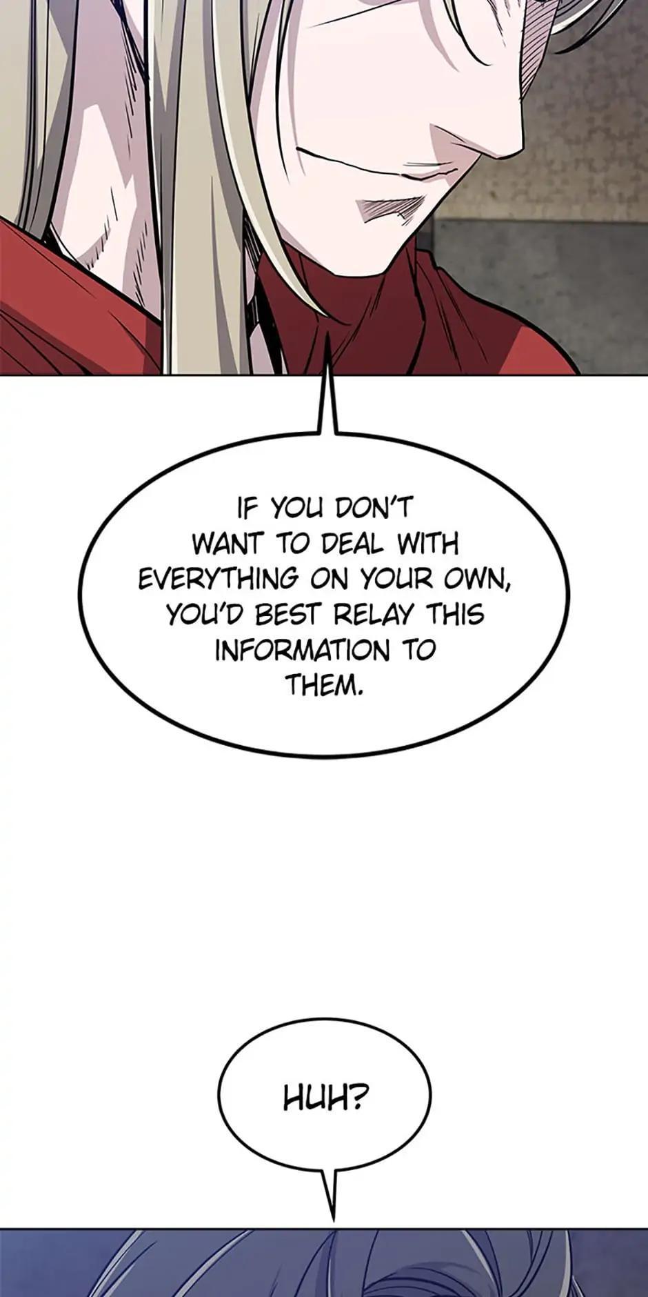 Disciple of the Holy Sword Chap 31 - Next Chap 32