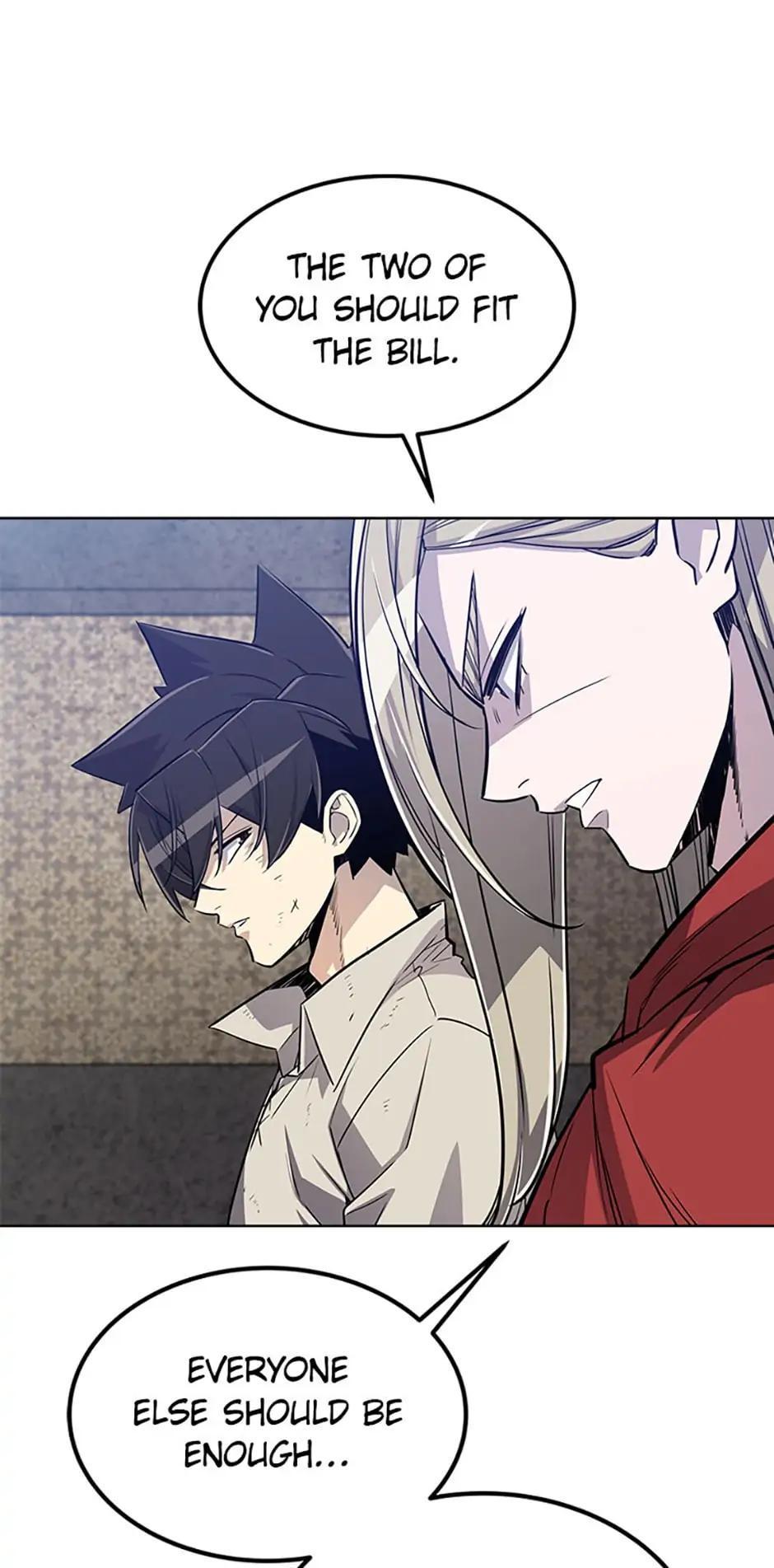 Disciple of the Holy Sword Chap 31 - Next Chap 32