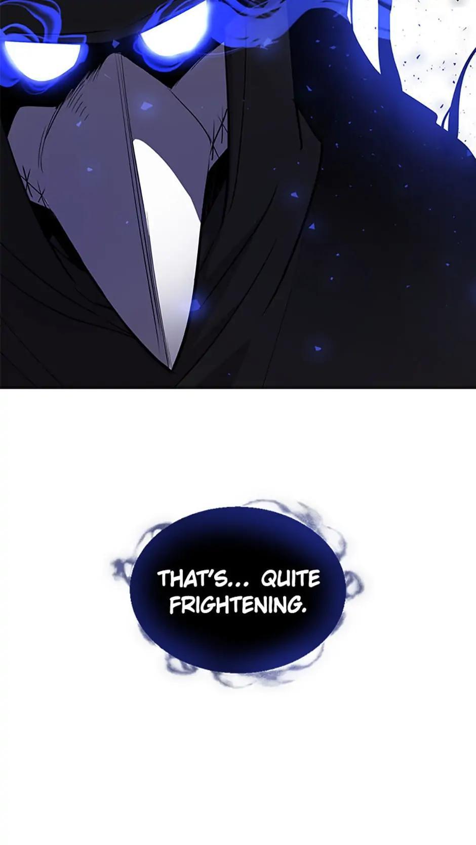 Disciple of the Holy Sword Chap 32 - Next Chap 33