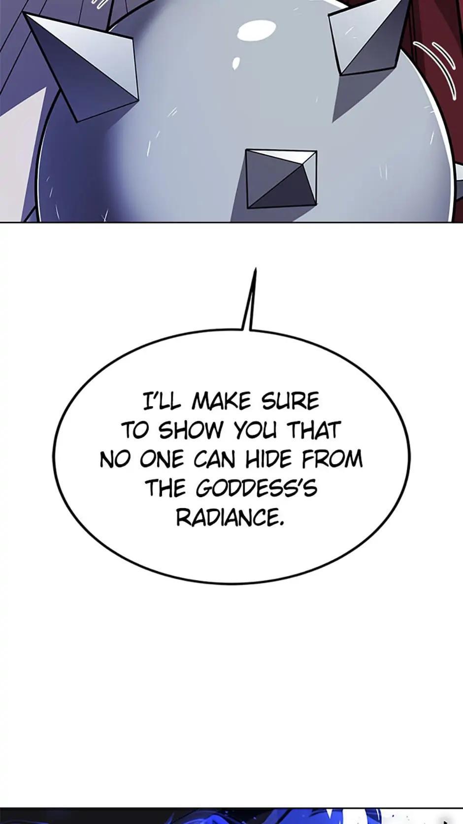 Disciple of the Holy Sword Chap 32 - Next Chap 33