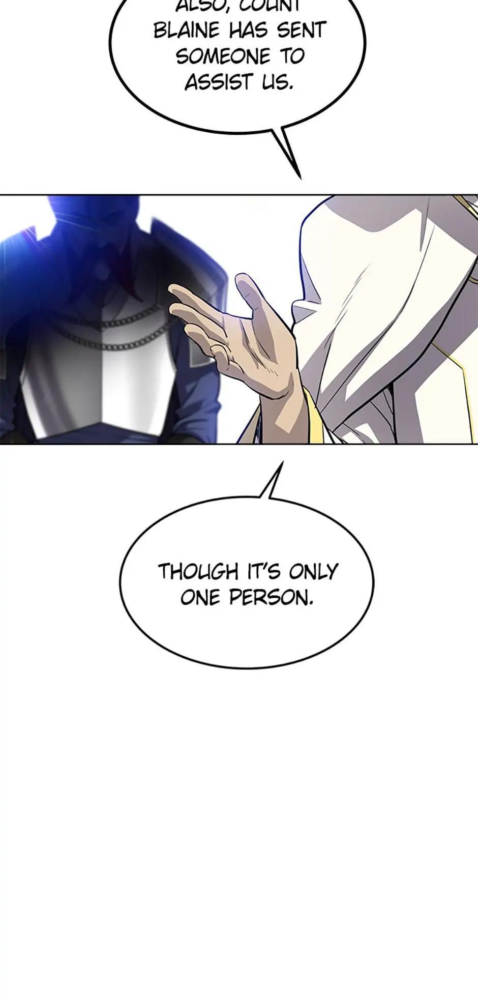 Disciple of the Holy Sword Chap 32 - Next Chap 33