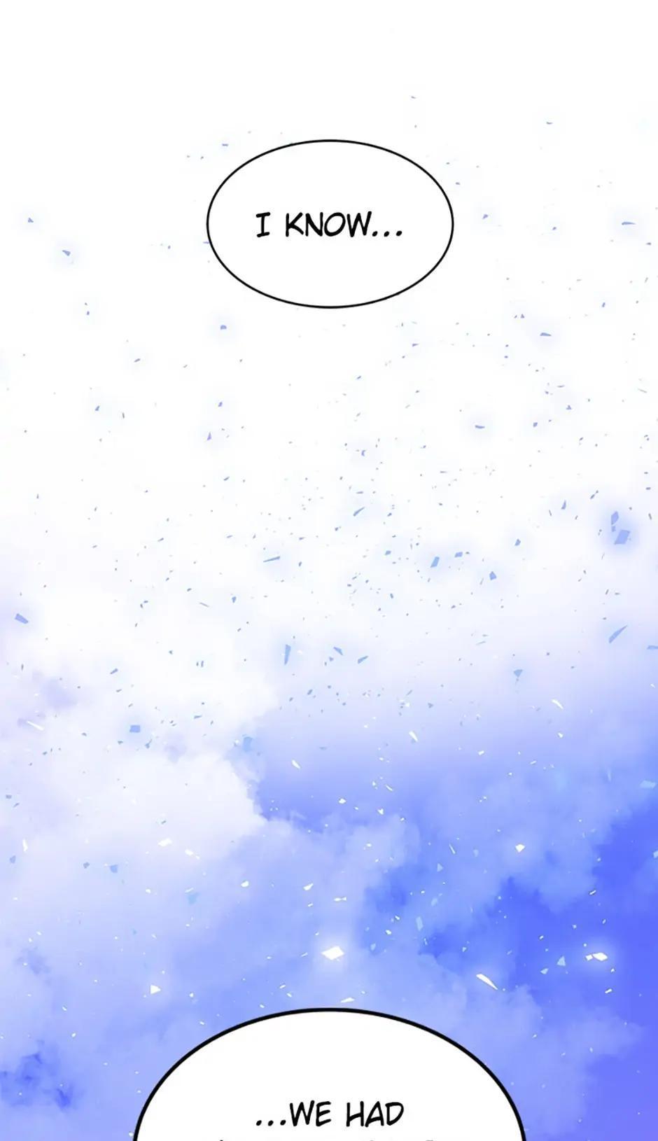 Disciple of the Holy Sword Chap 32 - Next Chap 33