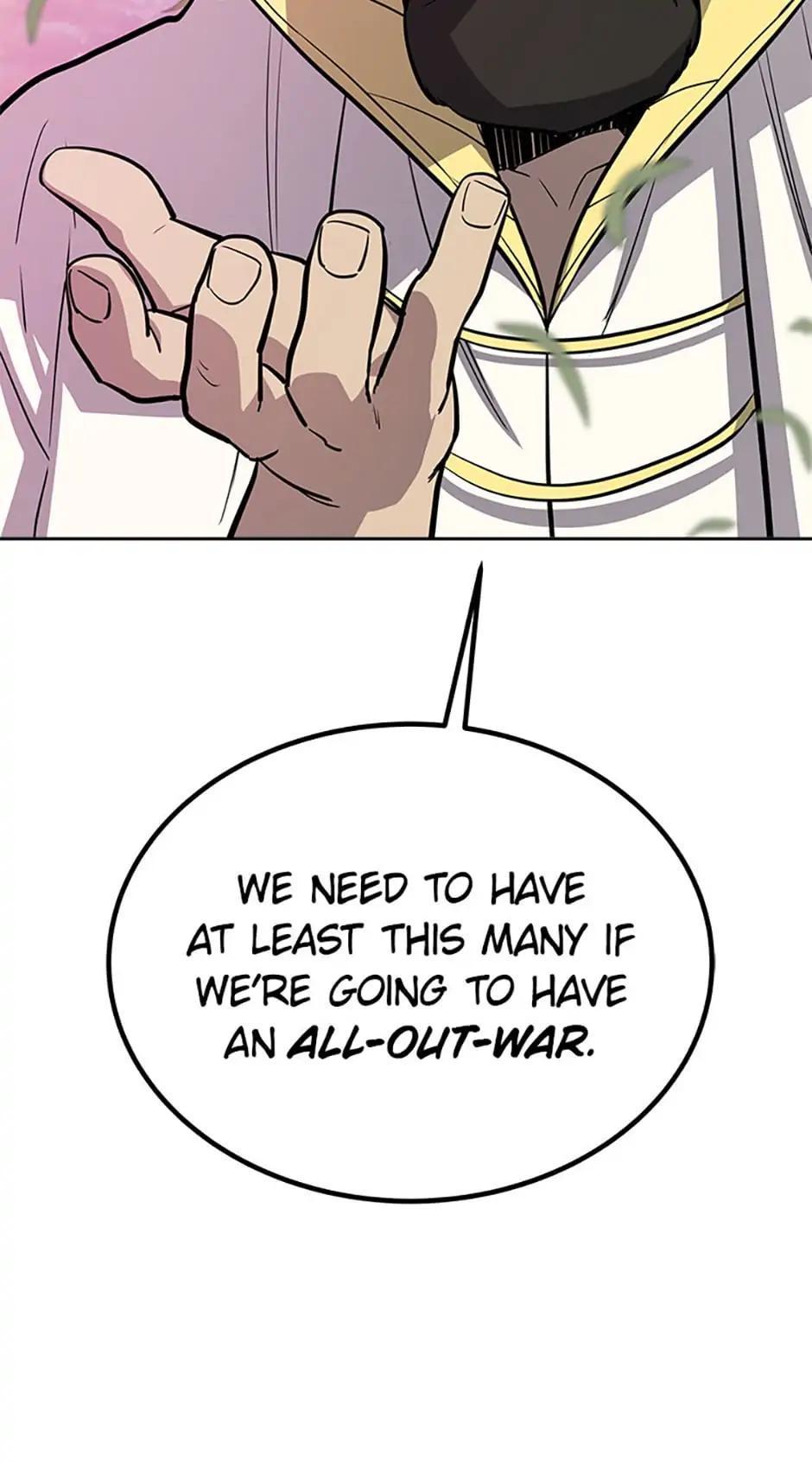Disciple of the Holy Sword Chap 32 - Next Chap 33