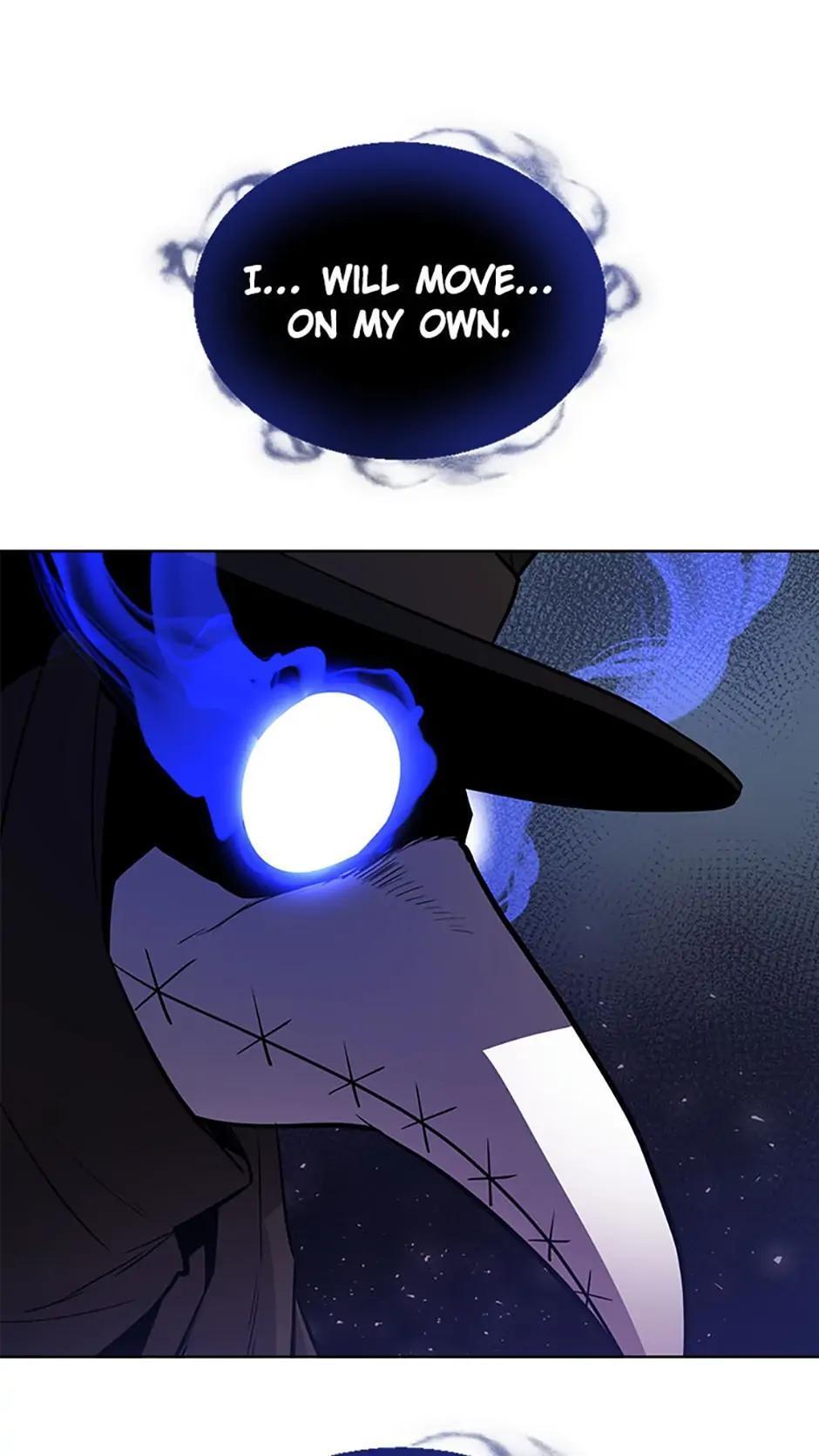 Disciple of the Holy Sword Chap 32 - Next Chap 33