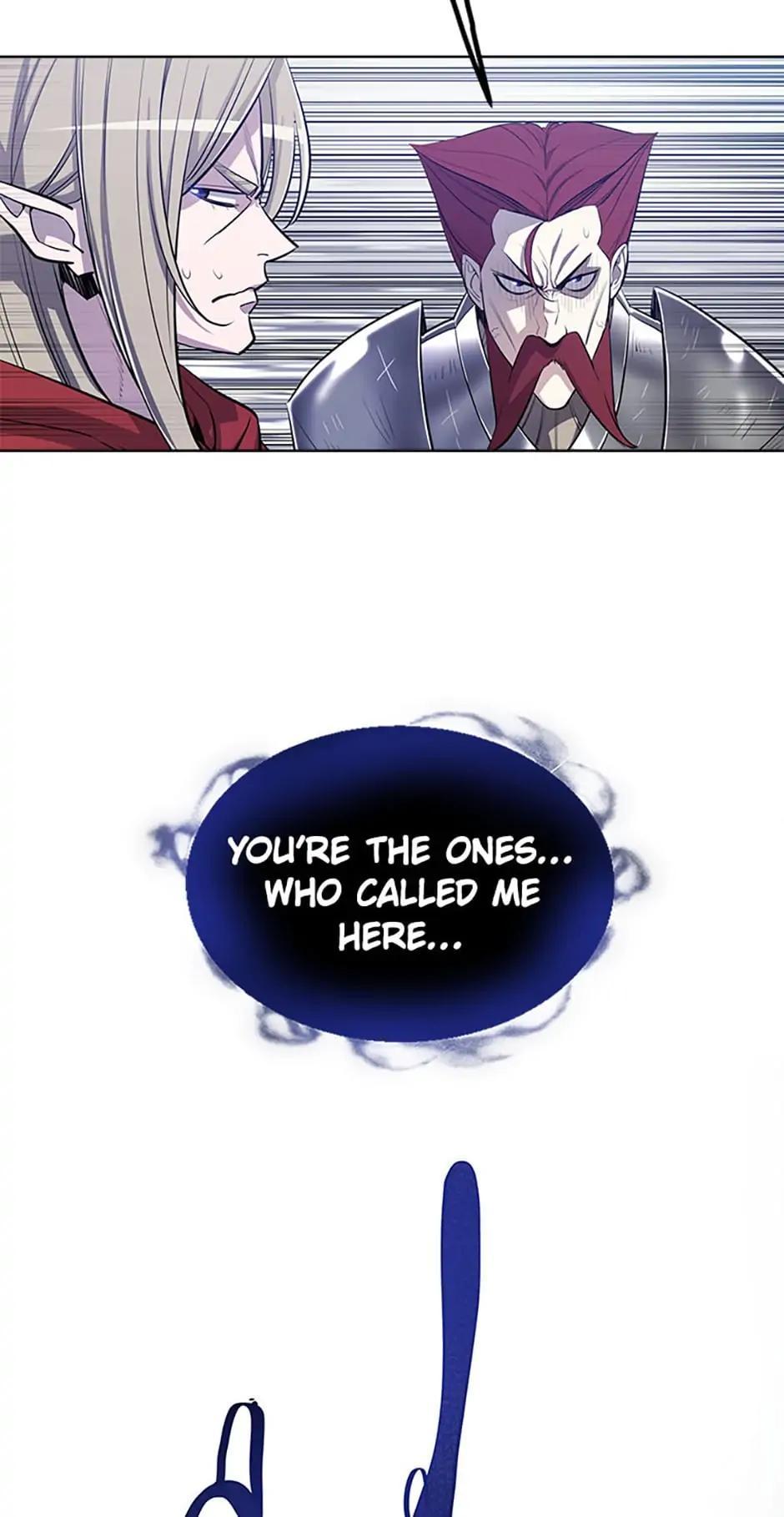 Disciple of the Holy Sword Chap 32 - Next Chap 33