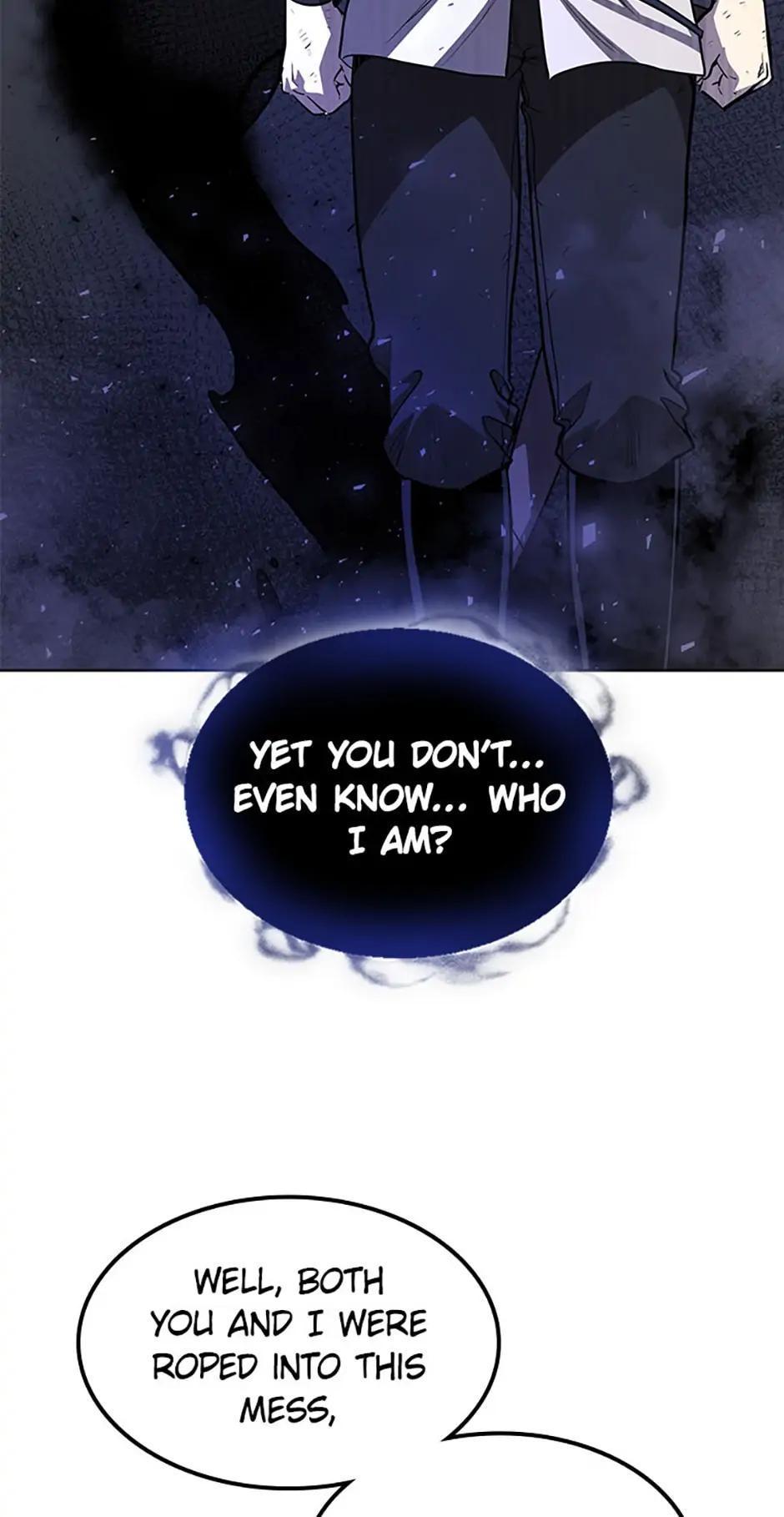 Disciple of the Holy Sword Chap 32 - Next Chap 33