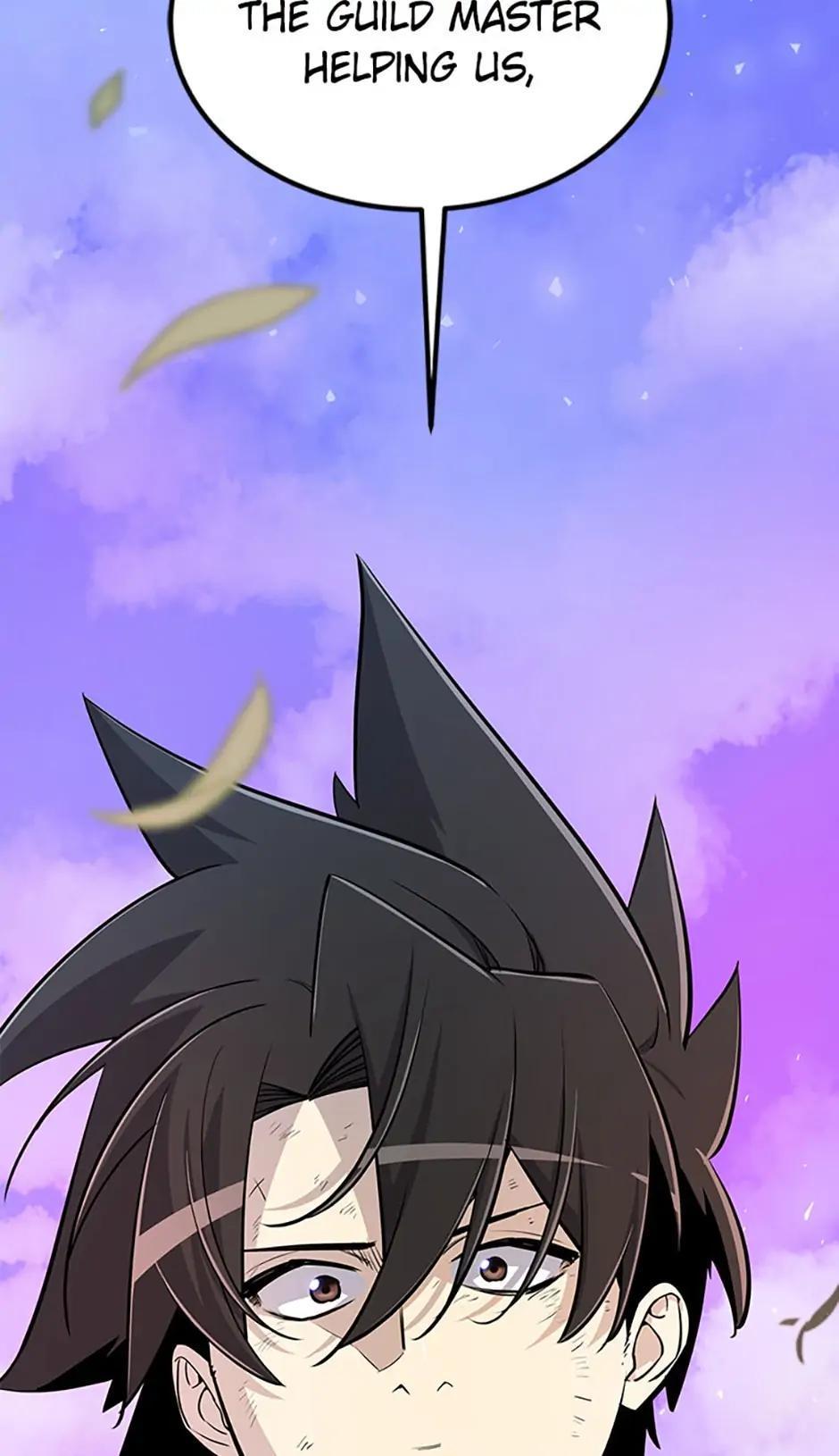 Disciple of the Holy Sword Chap 32 - Next Chap 33