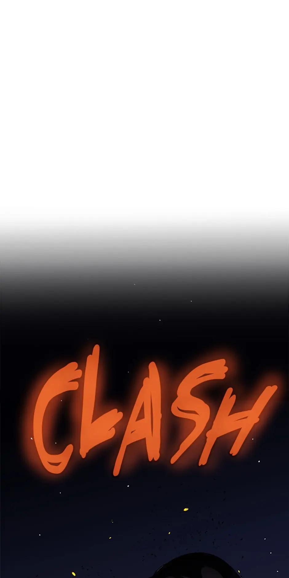 Disciple of the Holy Sword Chap 32 - Next Chap 33