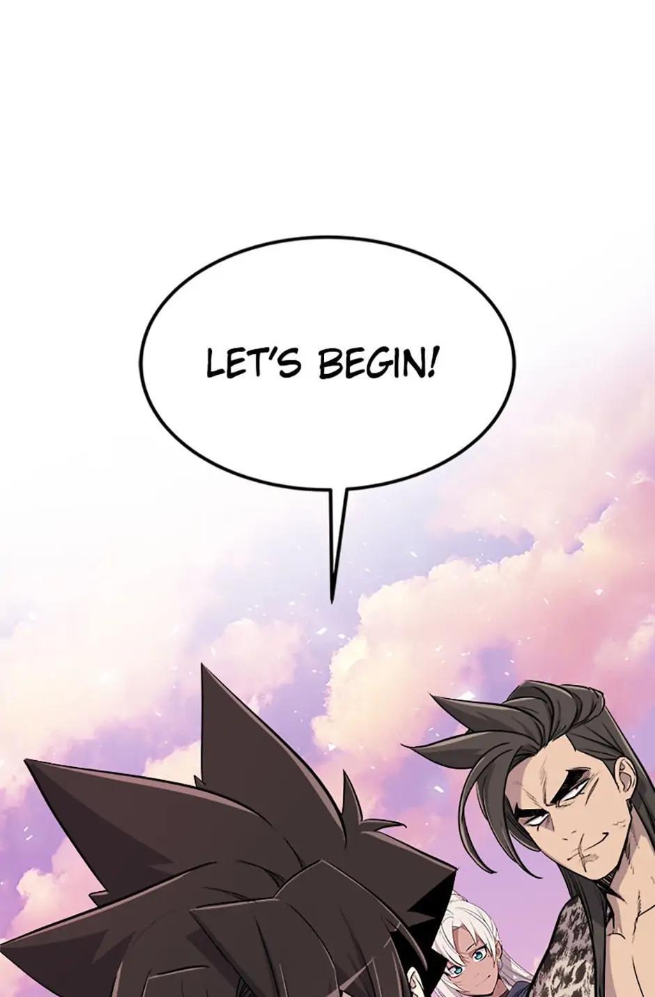 Disciple of the Holy Sword Chap 32 - Next Chap 33
