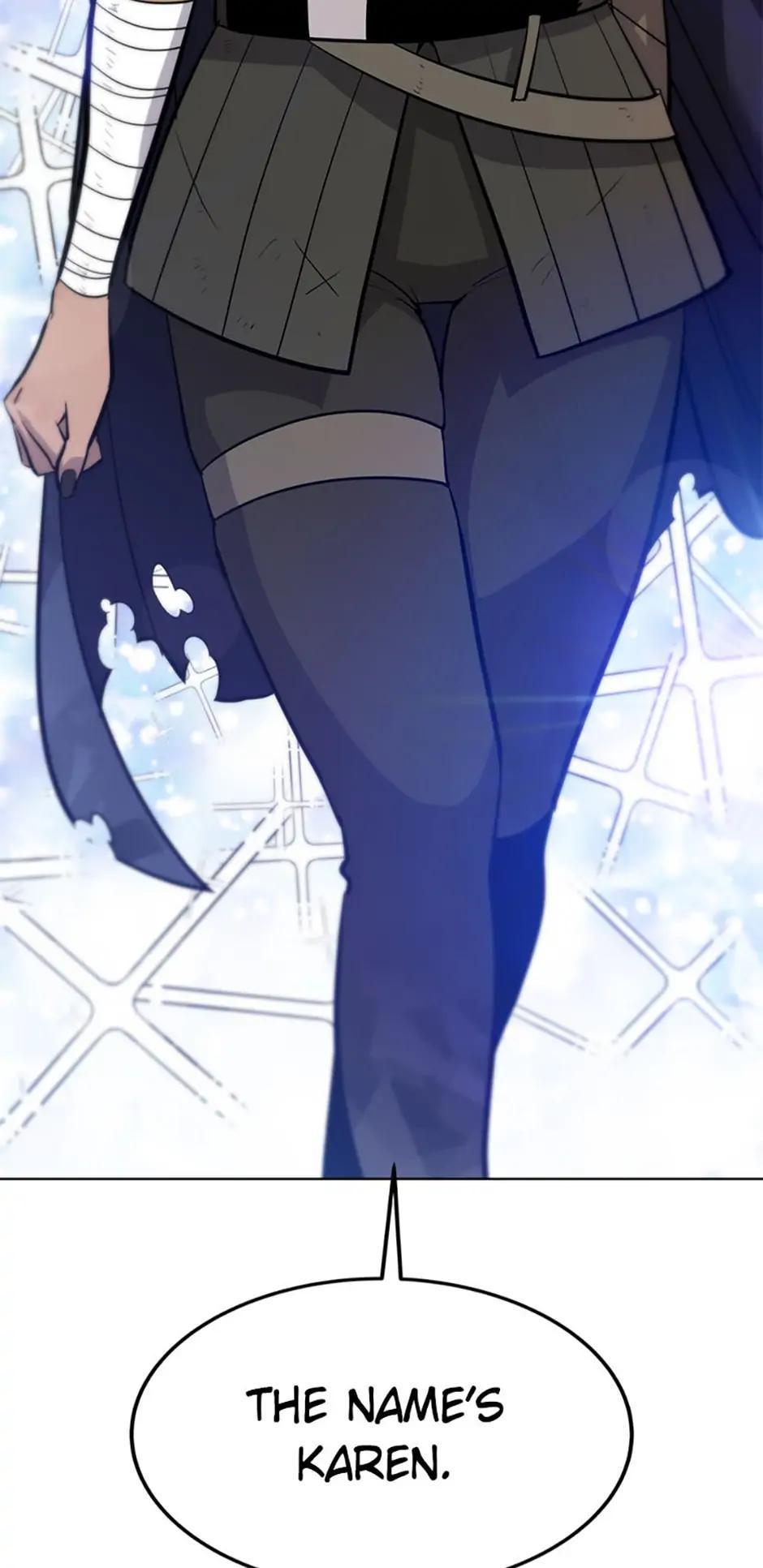 Disciple of the Holy Sword Chap 32 - Next Chap 33