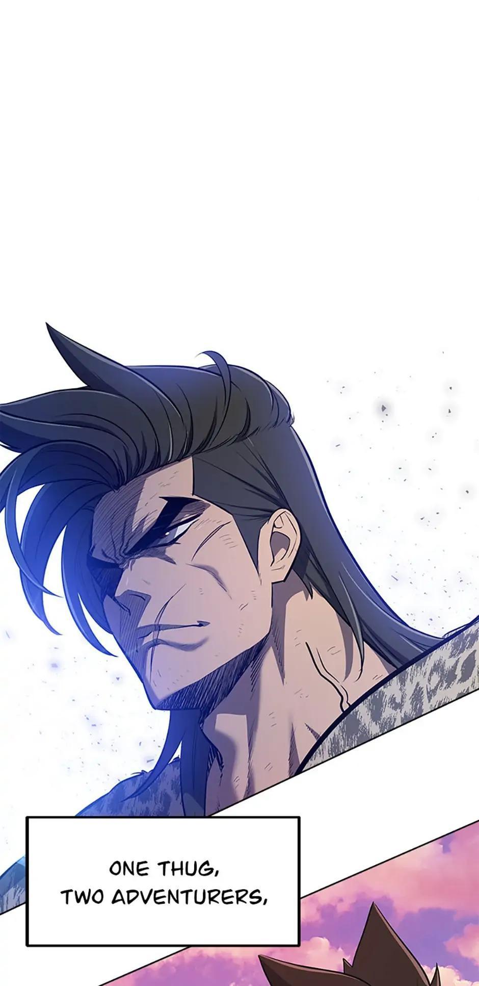 Disciple of the Holy Sword Chap 32 - Next Chap 33