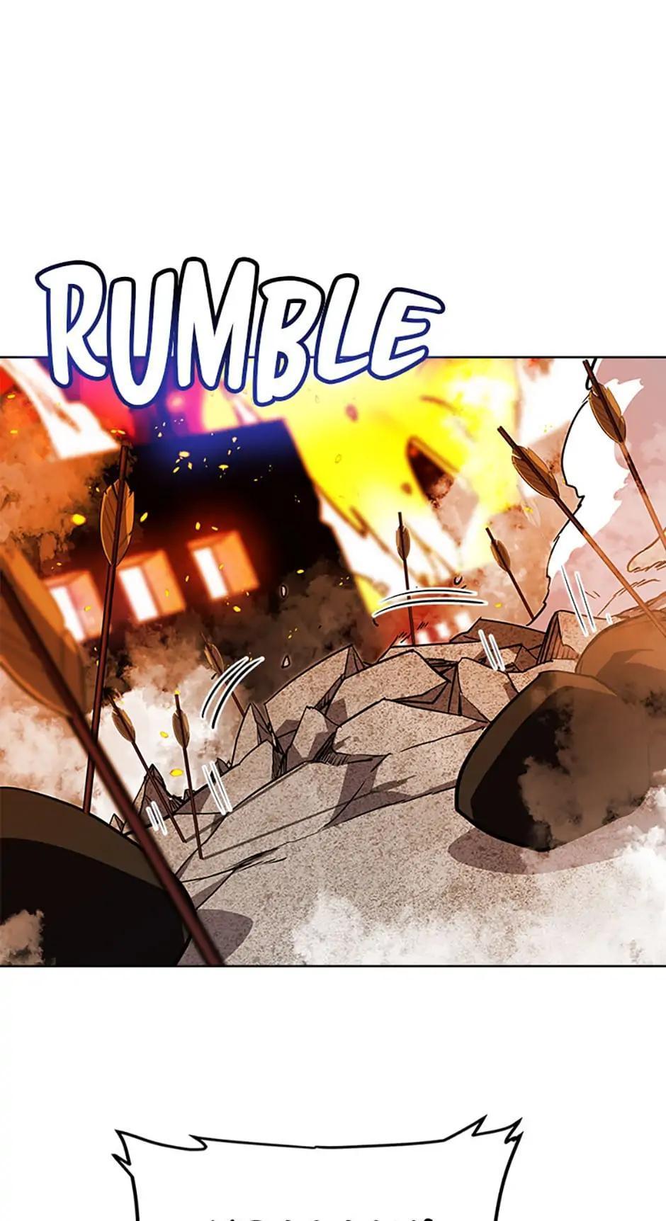 Disciple of the Holy Sword Chap 32 - Next Chap 33