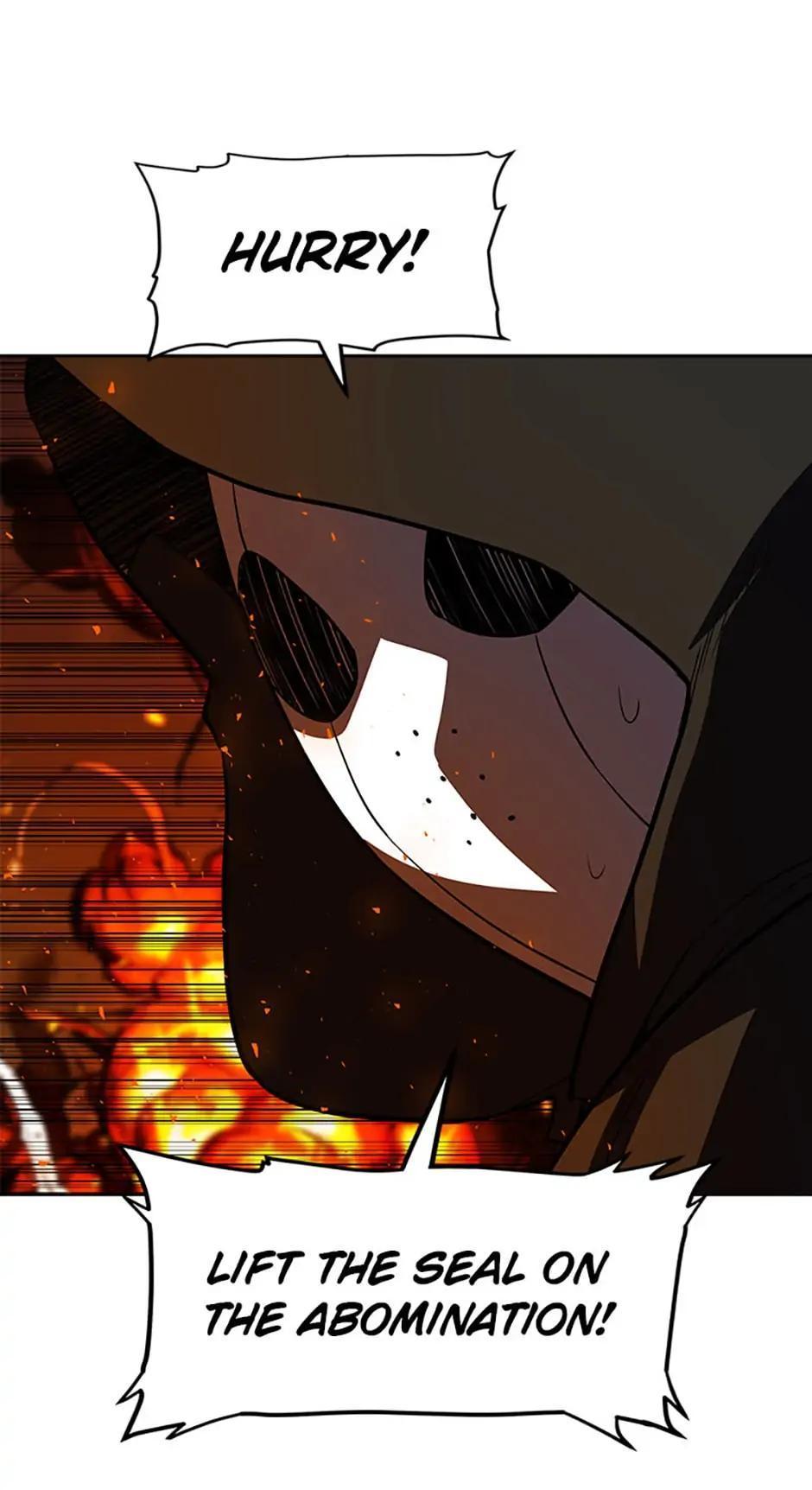 Disciple of the Holy Sword Chap 32 - Next Chap 33