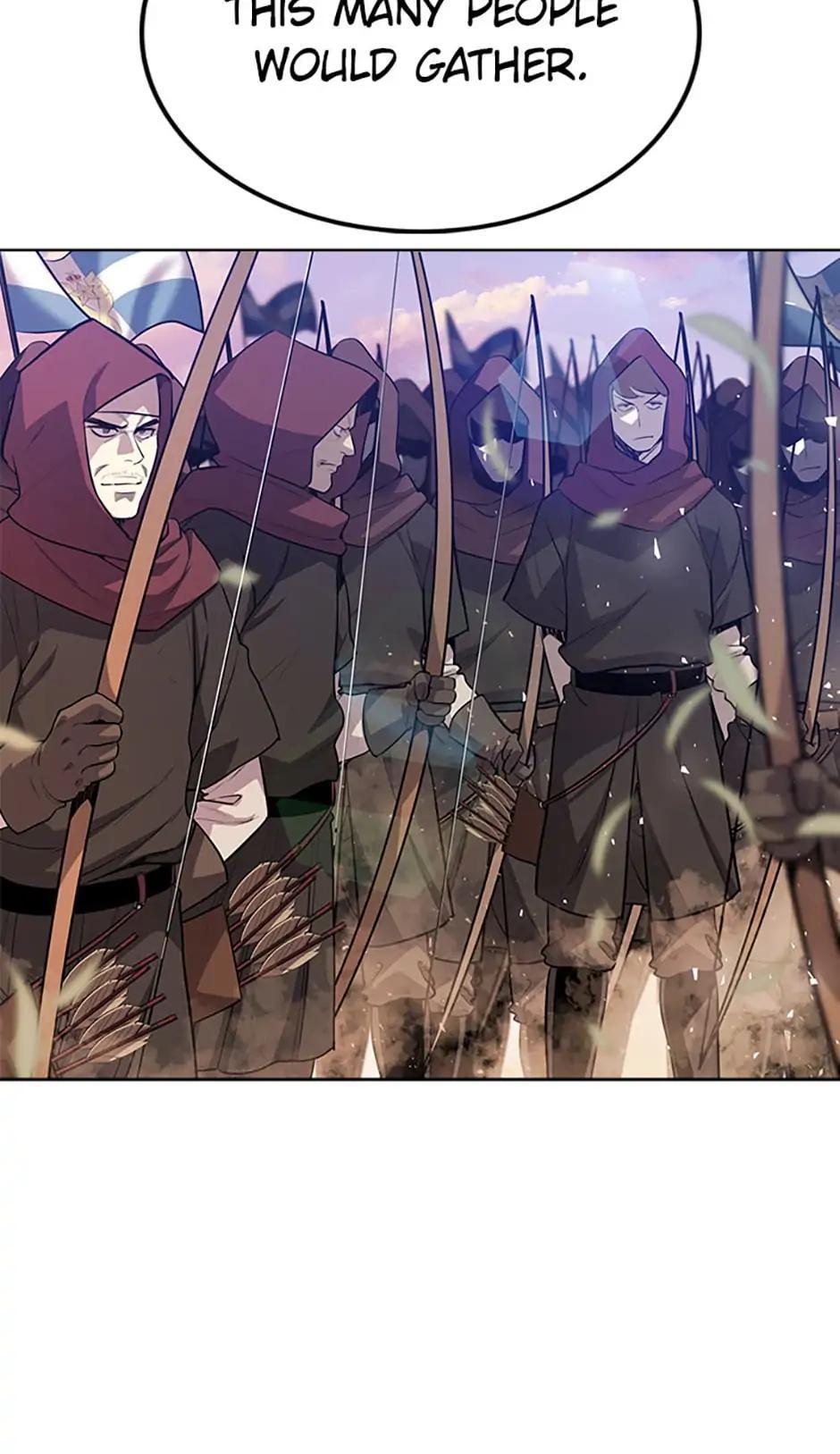 Disciple of the Holy Sword Chap 32 - Next Chap 33