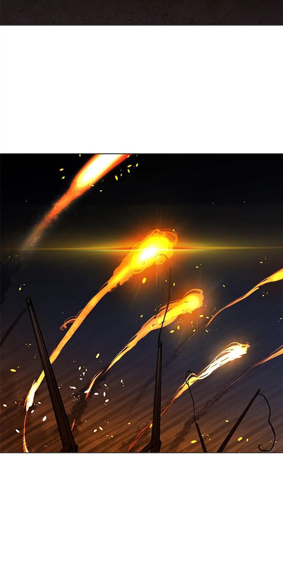 Disciple of the Holy Sword Chap 32 - Next Chap 33
