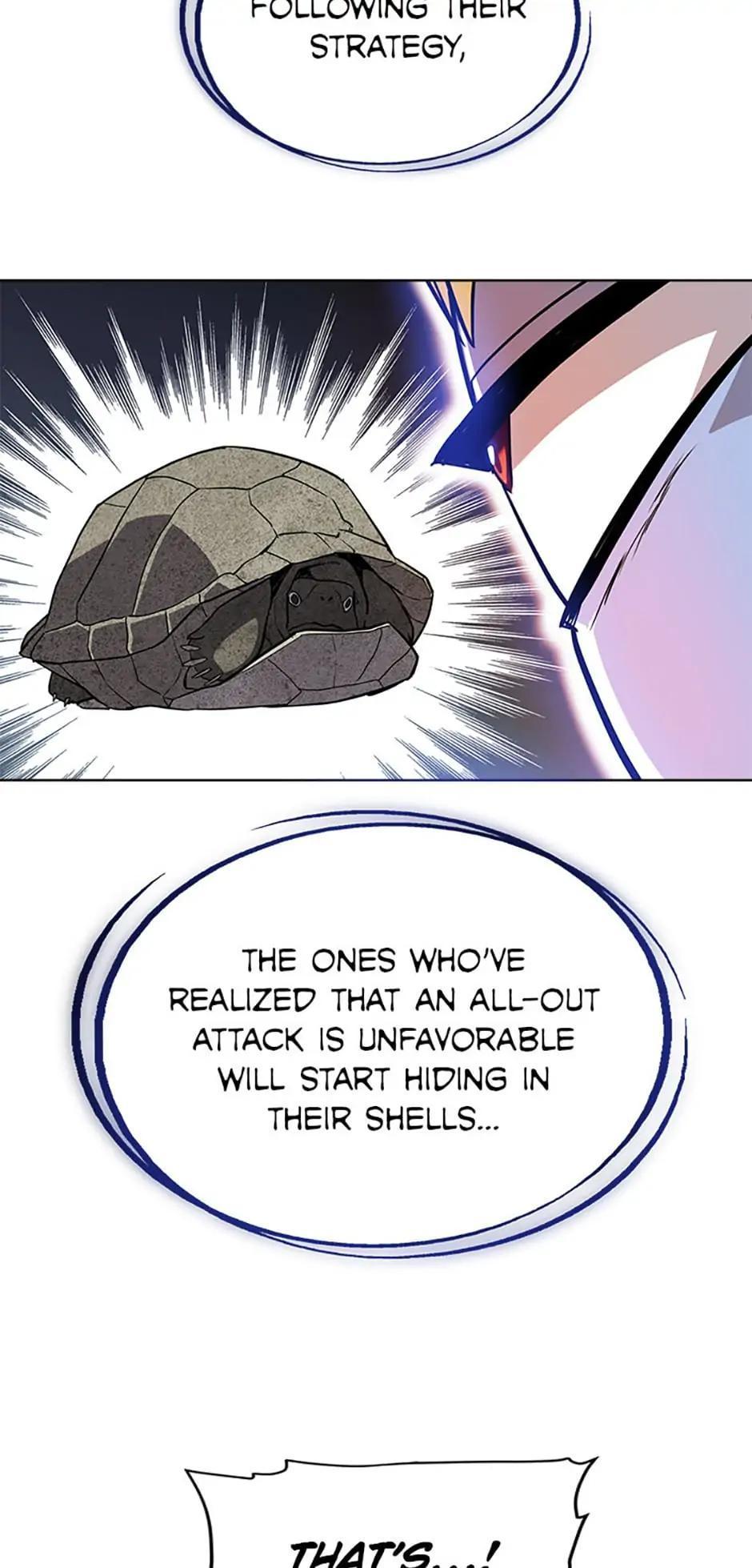 Disciple of the Holy Sword Chap 32 - Next Chap 33