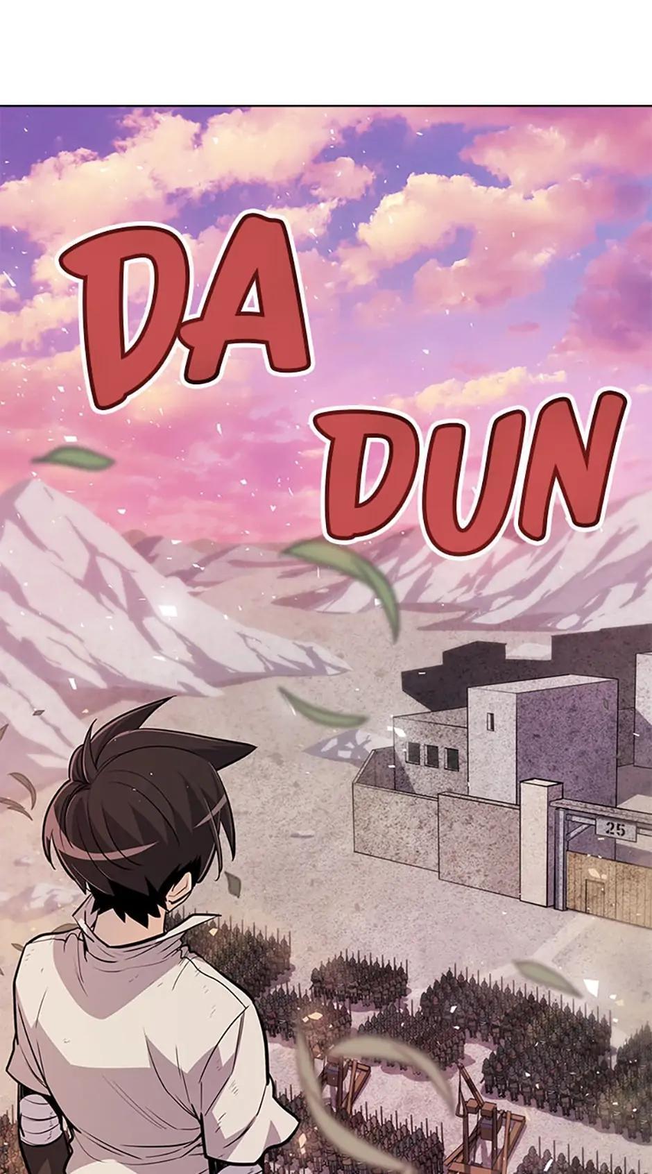 Disciple of the Holy Sword Chap 32 - Next Chap 33
