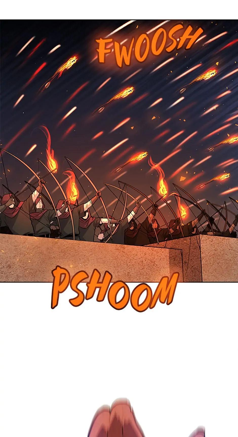 Disciple of the Holy Sword Chap 32 - Next Chap 33