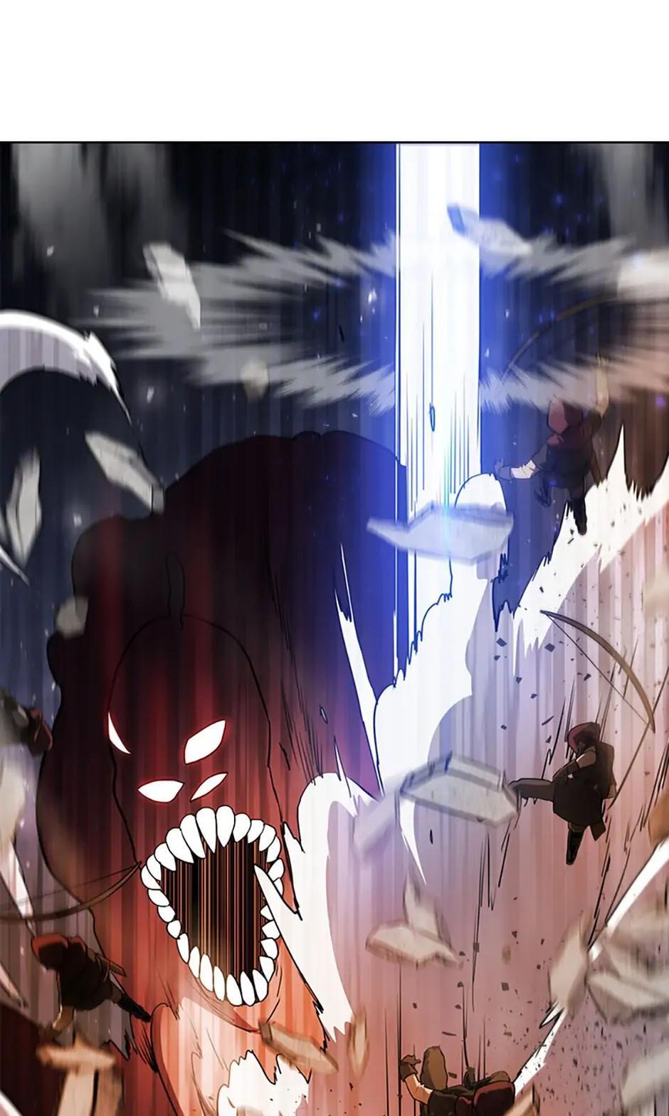 Disciple of the Holy Sword Chap 32 - Next Chap 33