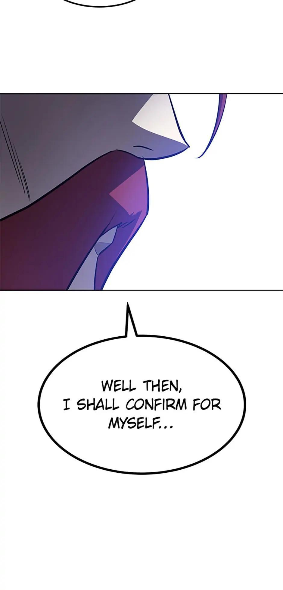 Disciple of the Holy Sword Chap 32 - Next Chap 33