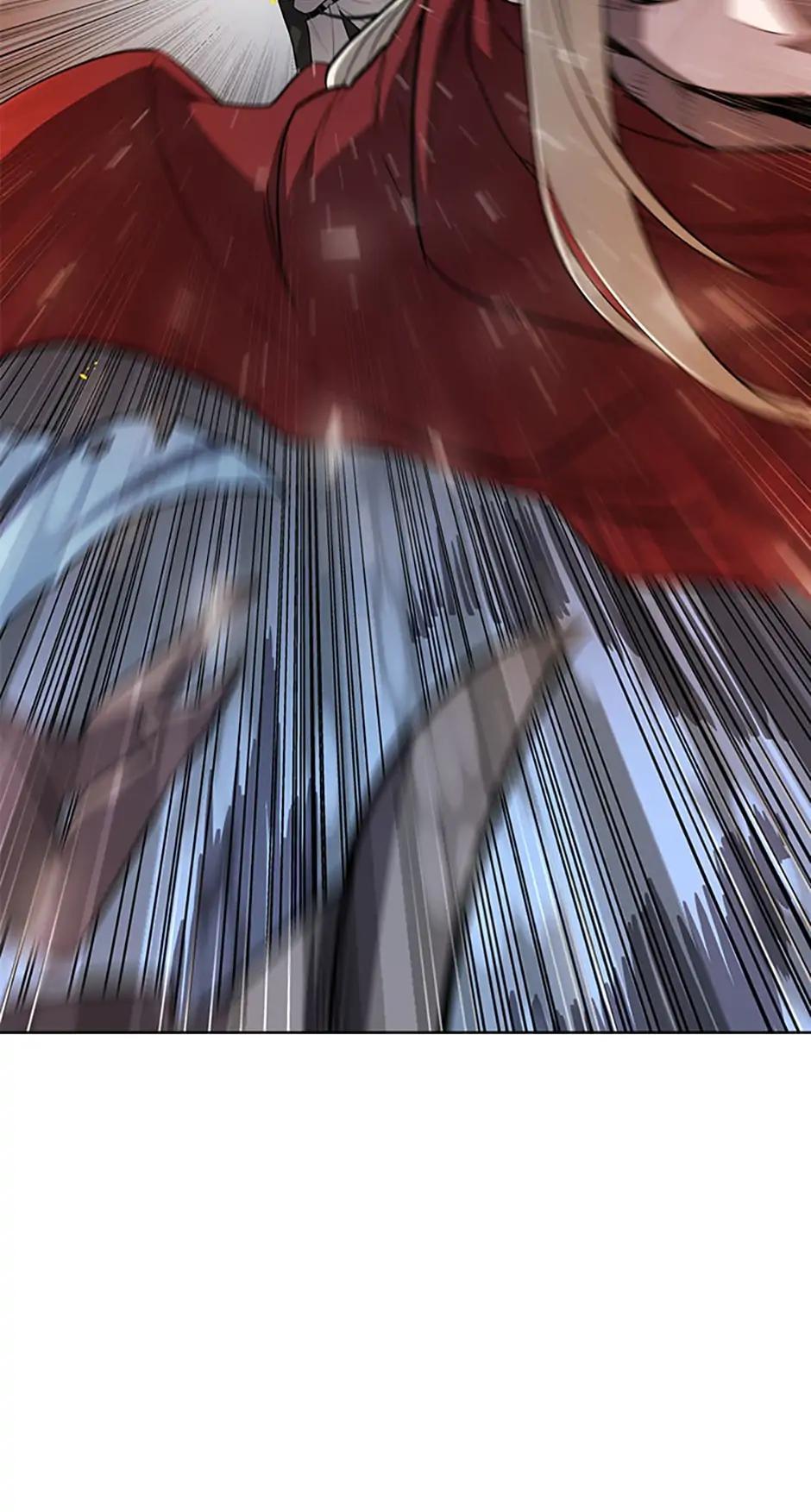 Disciple of the Holy Sword Chap 32 - Next Chap 33