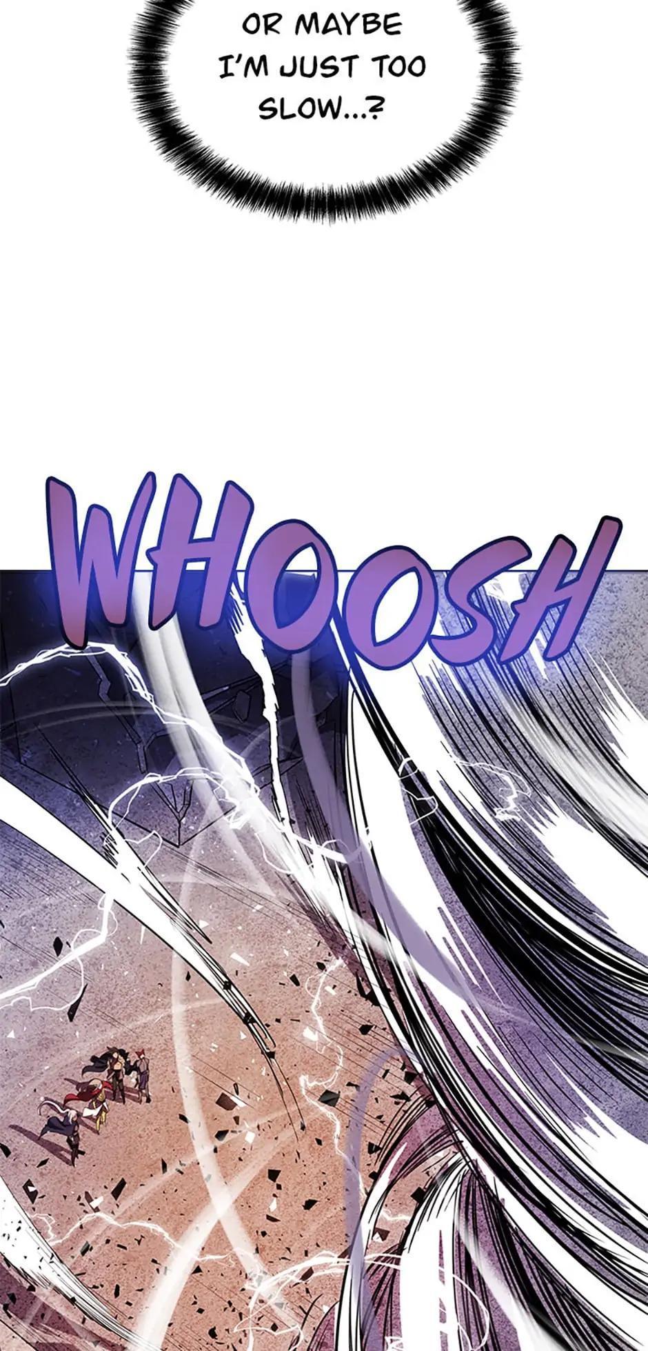 Disciple of the Holy Sword Chap 32 - Next Chap 33