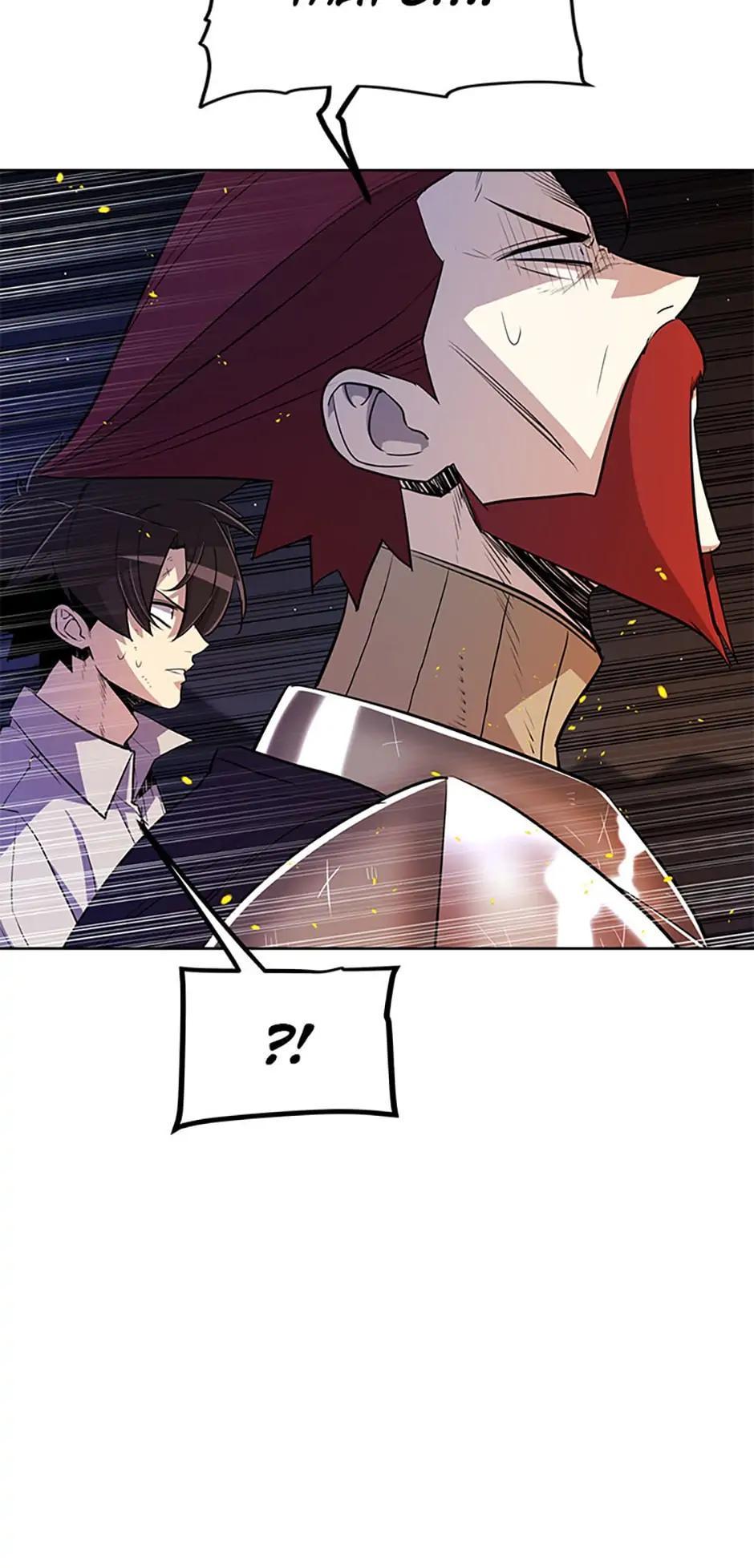 Disciple of the Holy Sword Chap 32 - Next Chap 33