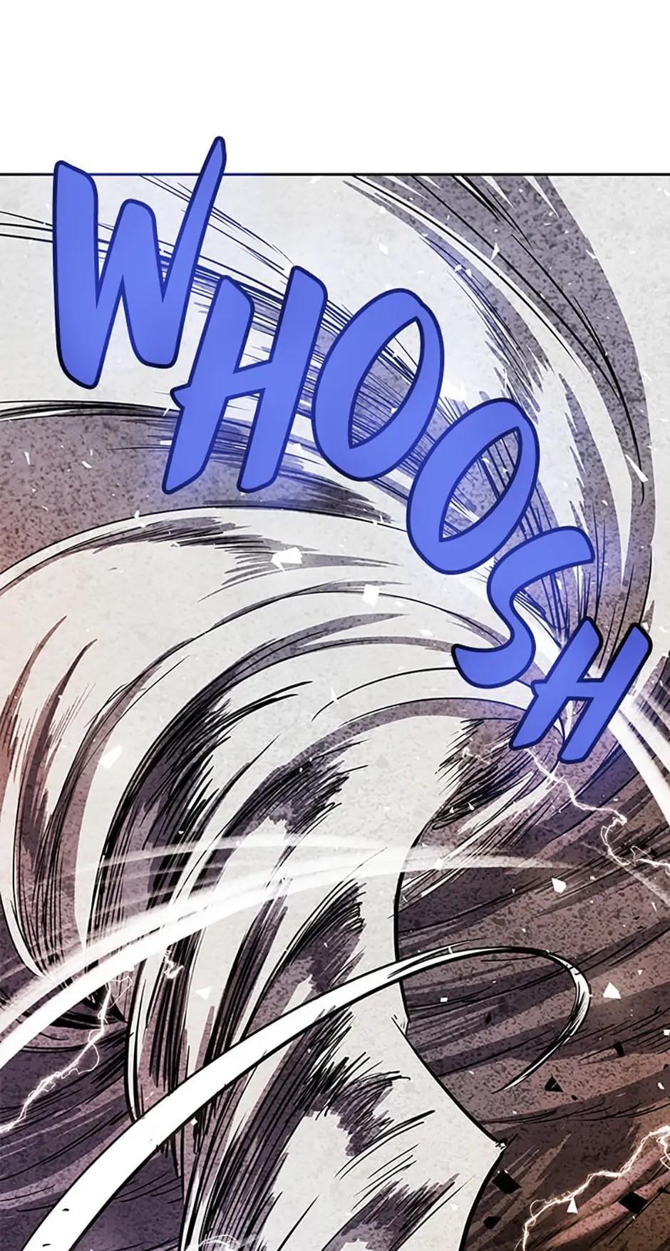 Disciple of the Holy Sword Chap 32 - Next Chap 33