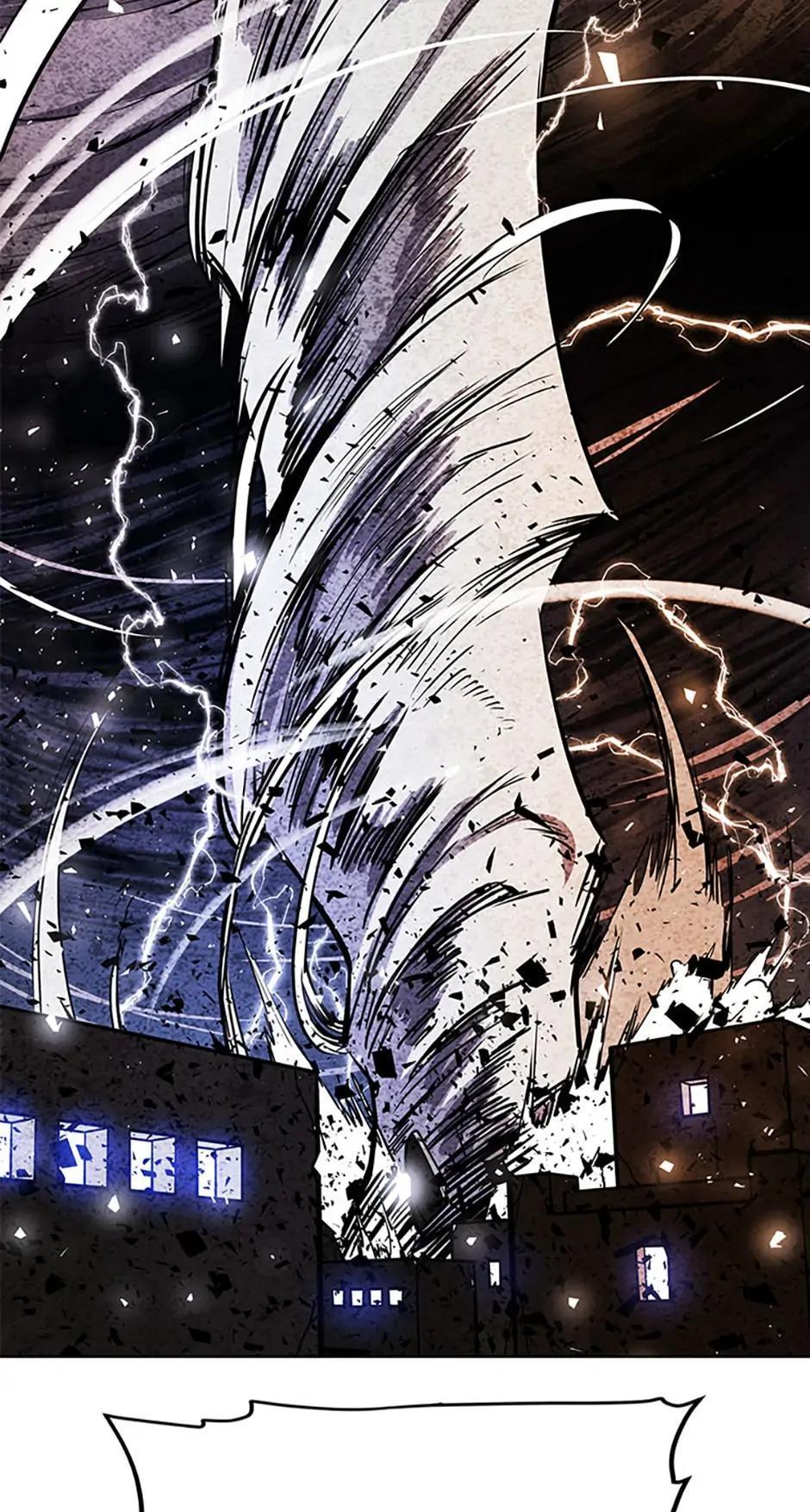 Disciple of the Holy Sword Chap 32 - Next Chap 33