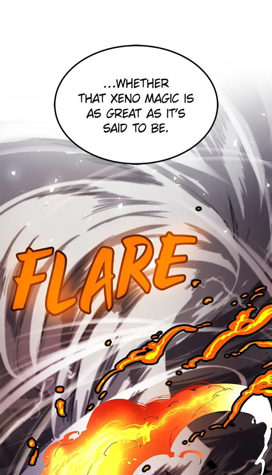 Disciple of the Holy Sword Chap 32 - Next Chap 33