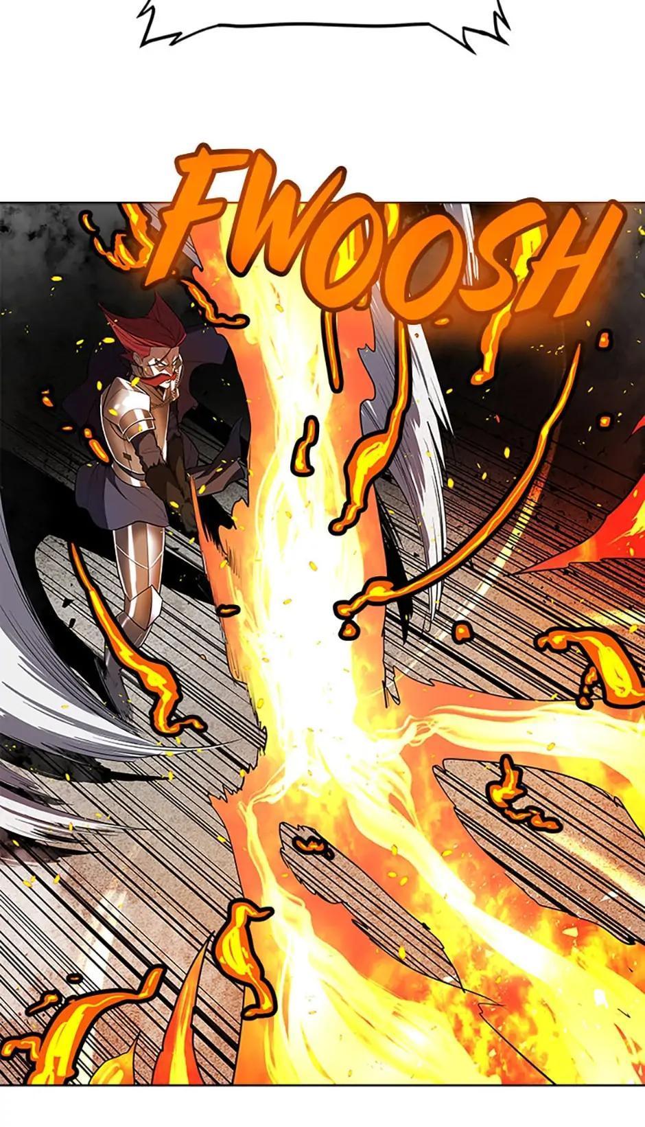 Disciple of the Holy Sword Chap 32 - Next Chap 33