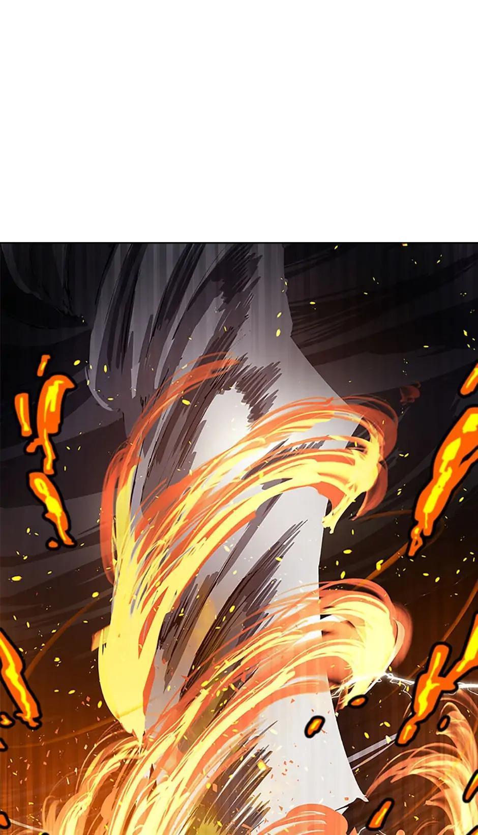 Disciple of the Holy Sword Chap 32 - Next Chap 33