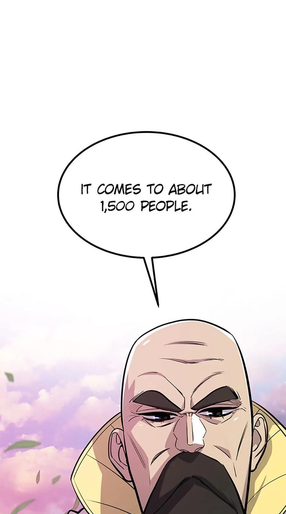 Disciple of the Holy Sword Chap 32 - Next Chap 33