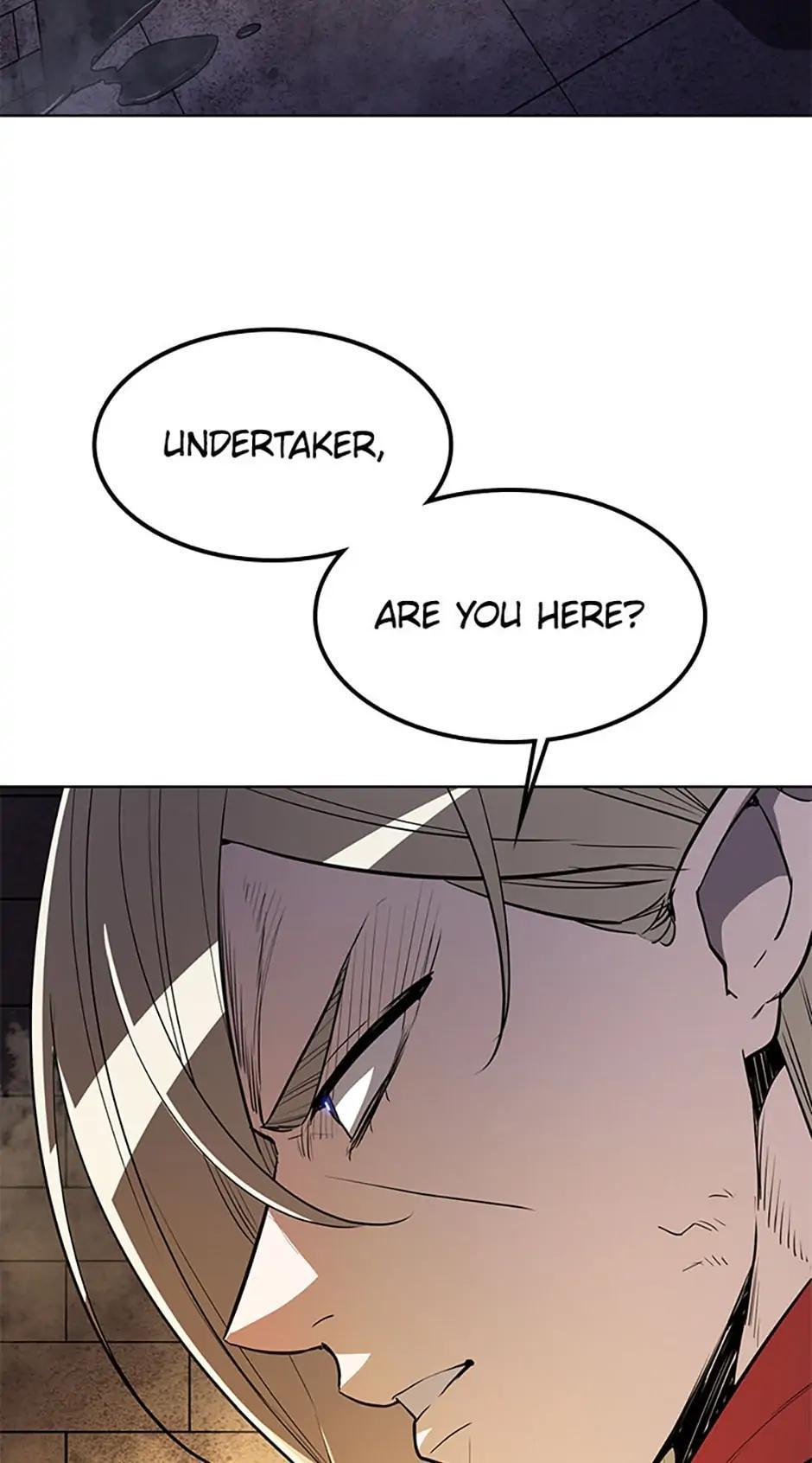 Disciple of the Holy Sword Chap 33 - Next Chap 34