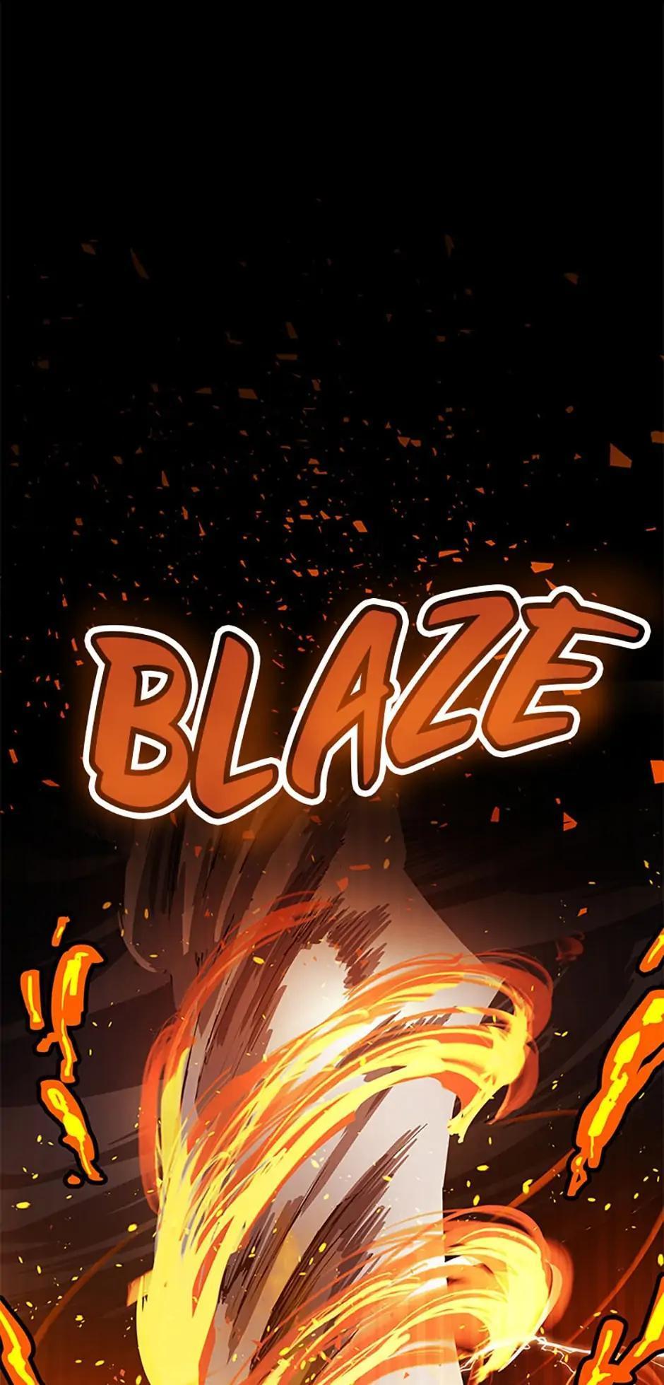 Disciple of the Holy Sword Chap 33 - Next Chap 34