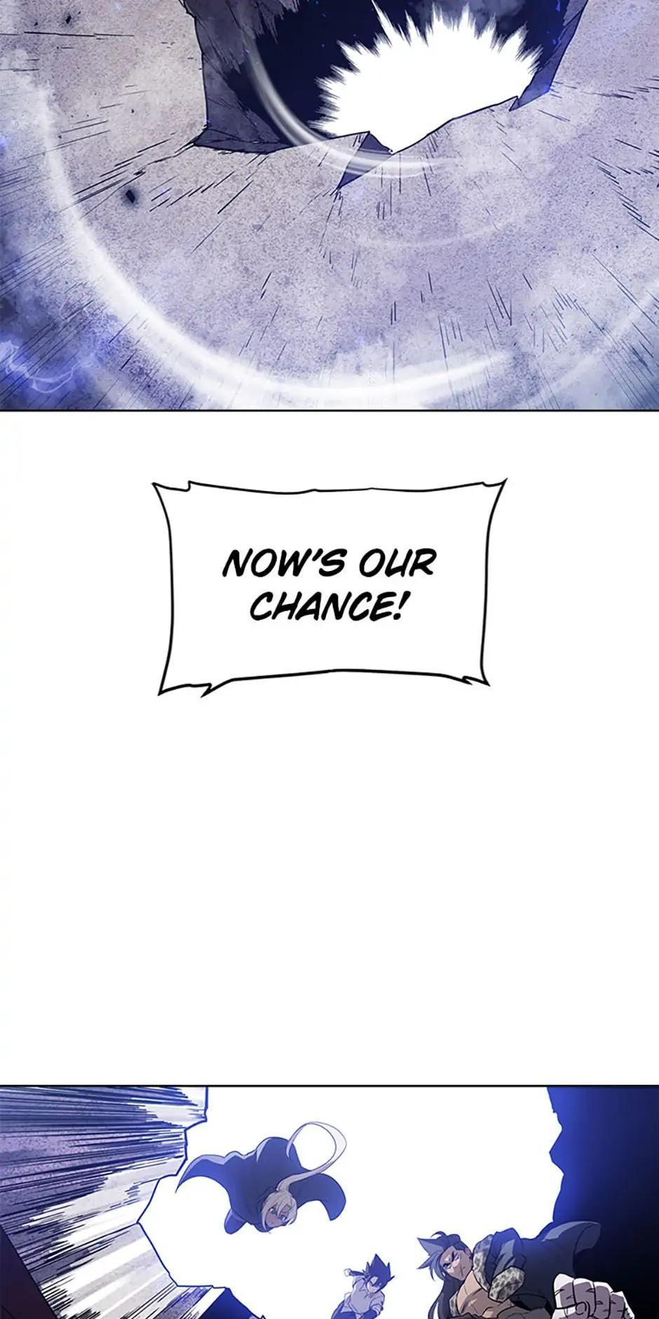 Disciple of the Holy Sword Chap 33 - Next Chap 34