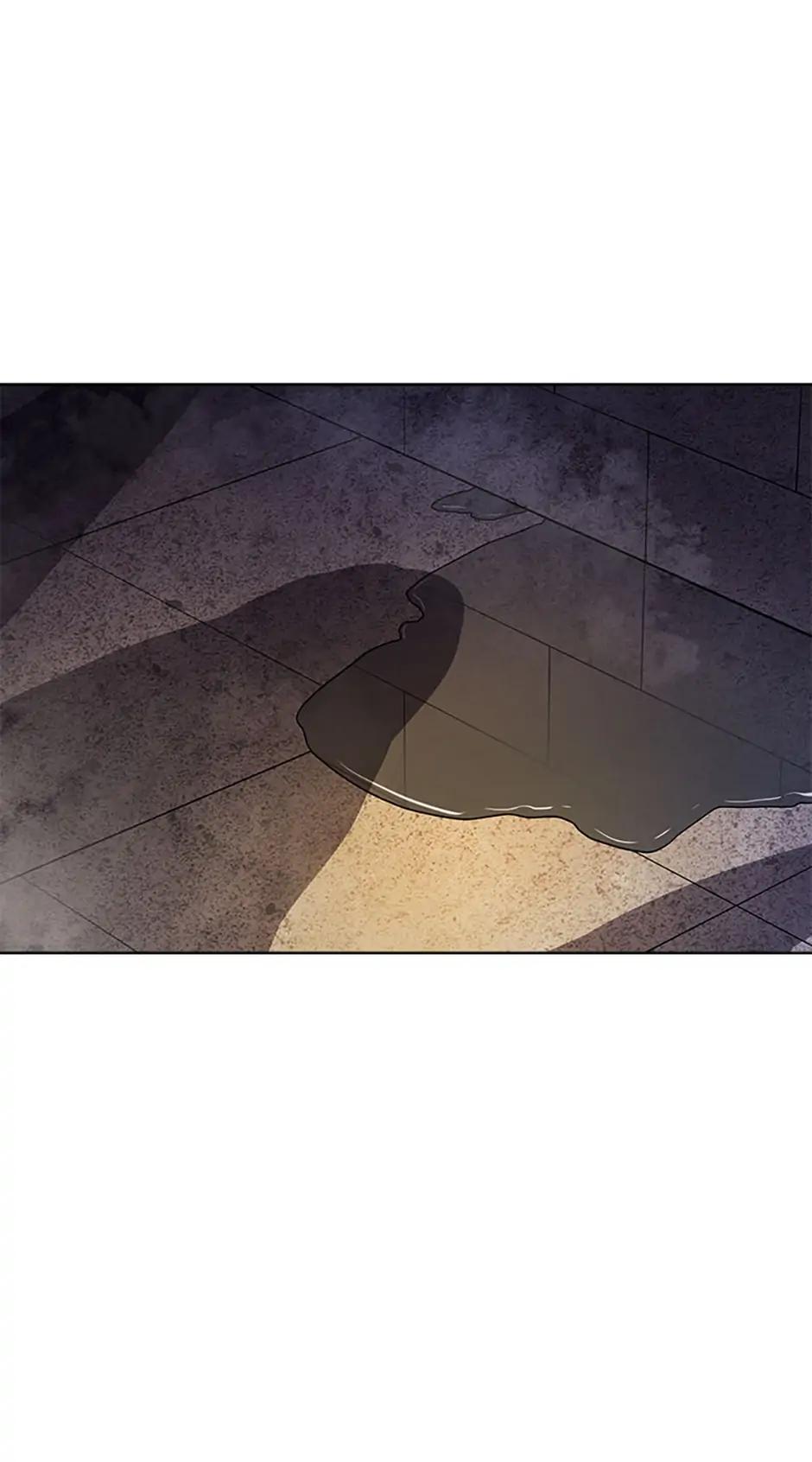 Disciple of the Holy Sword Chap 33 - Next Chap 34