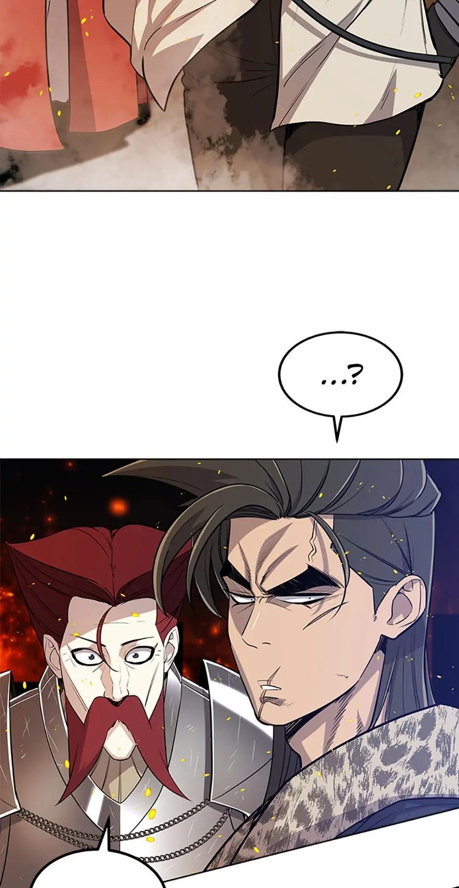 Disciple of the Holy Sword Chap 33 - Next Chap 34