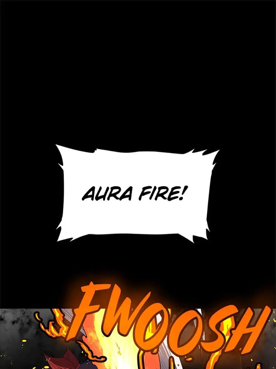Disciple of the Holy Sword Chap 33 - Next Chap 34