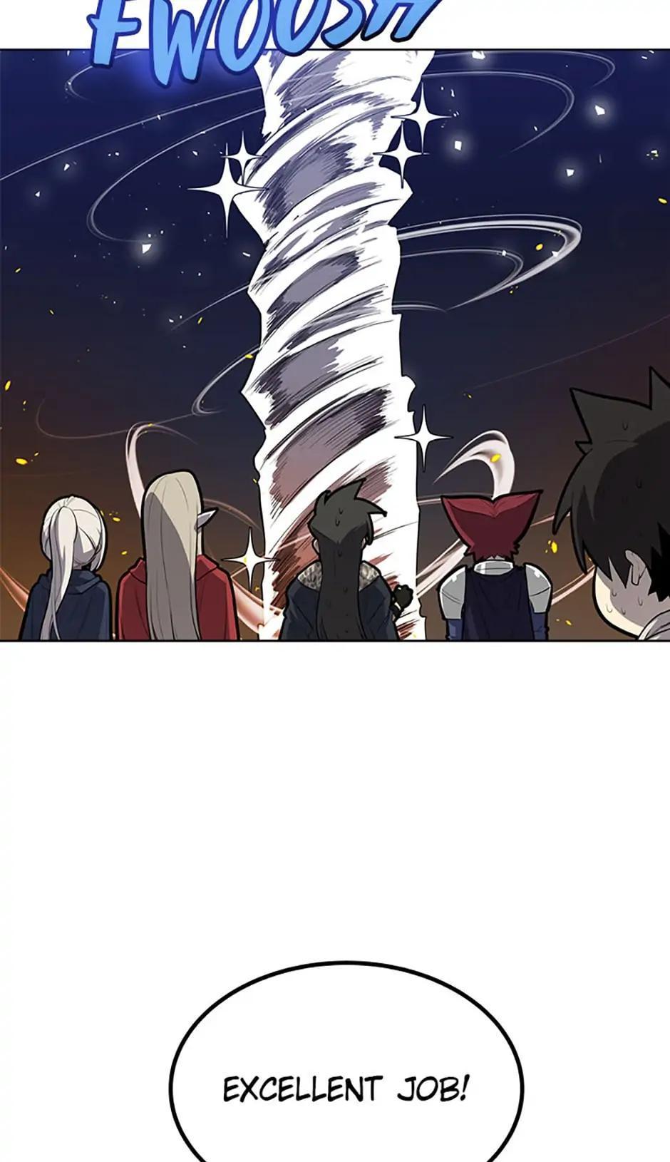 Disciple of the Holy Sword Chap 33 - Next Chap 34