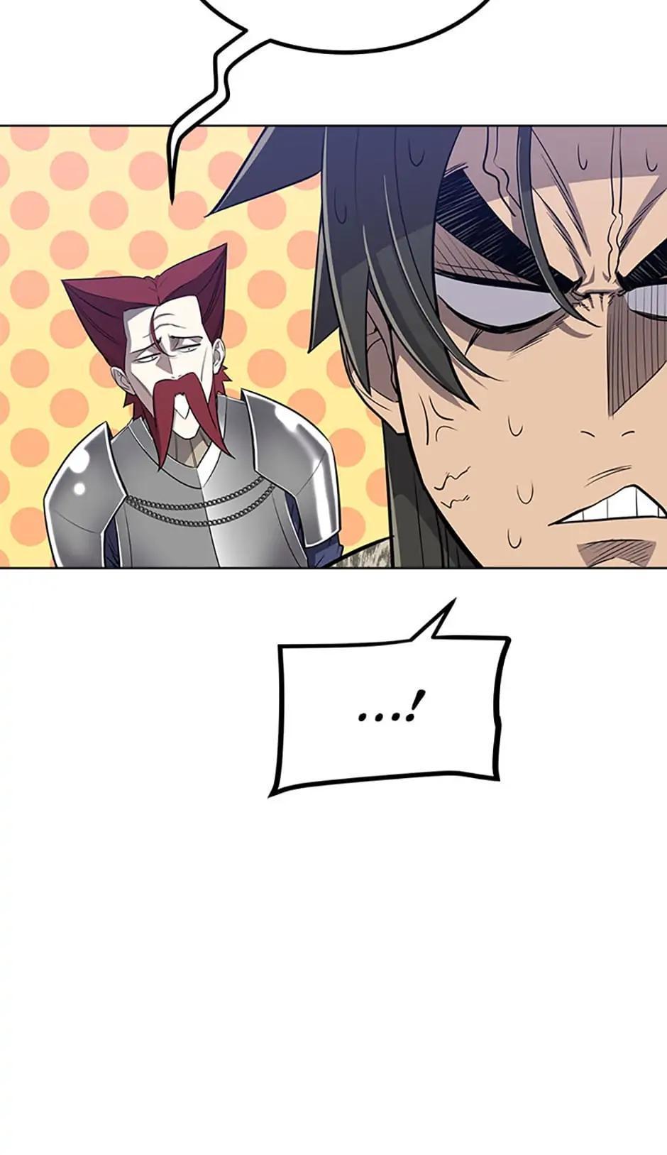 Disciple of the Holy Sword Chap 33 - Next Chap 34