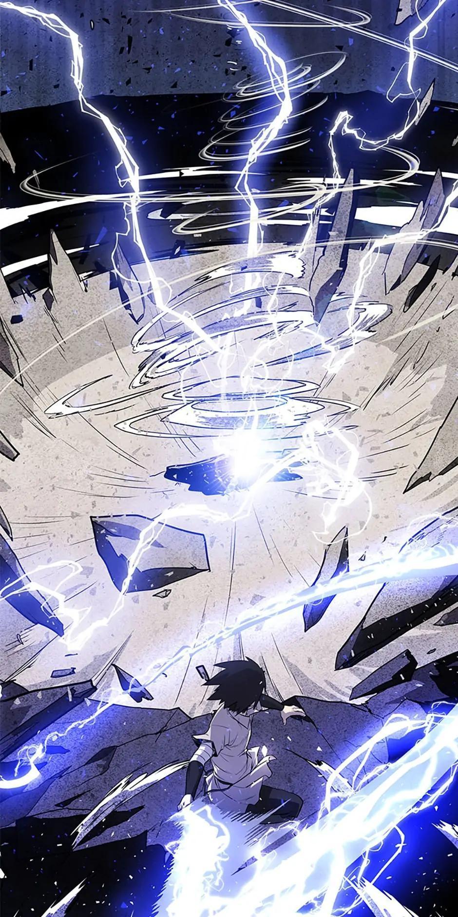 Disciple of the Holy Sword Chap 33 - Next Chap 34