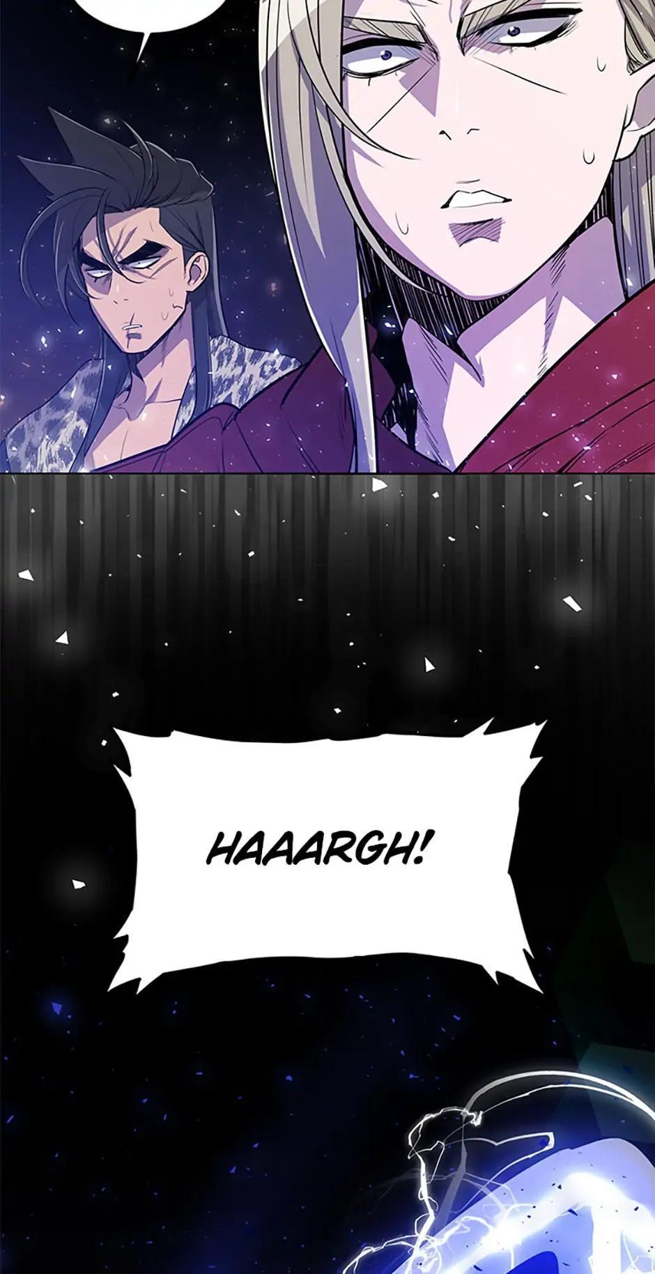 Disciple of the Holy Sword Chap 33 - Next Chap 34