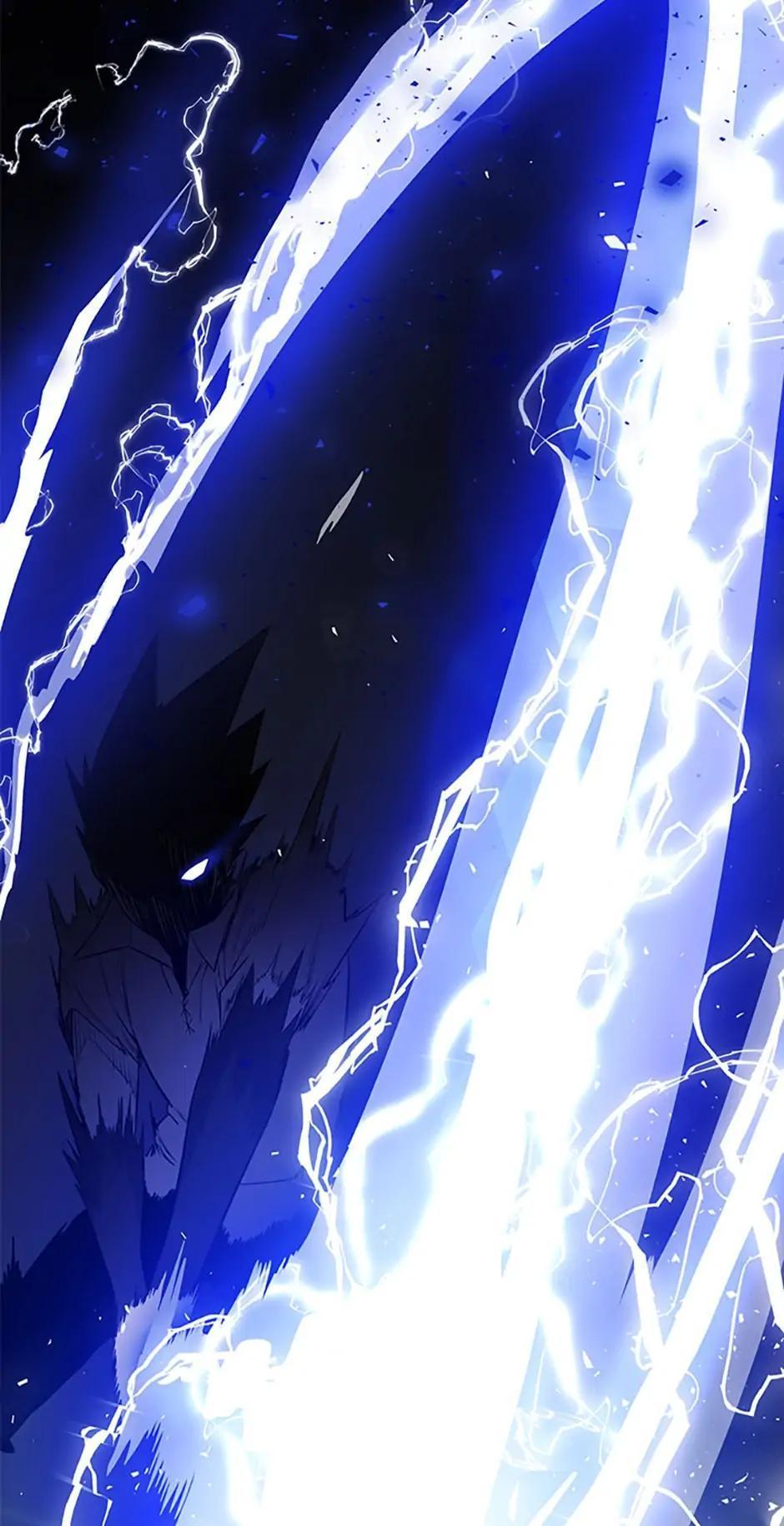 Disciple of the Holy Sword Chap 33 - Next Chap 34