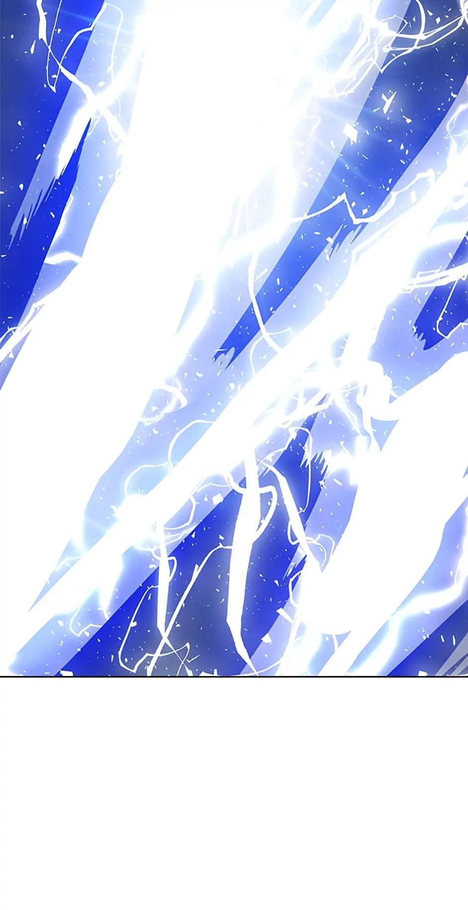 Disciple of the Holy Sword Chap 33 - Next Chap 34