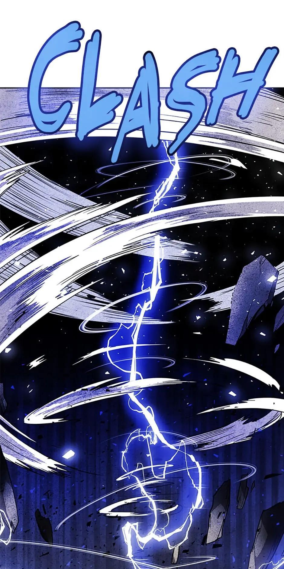 Disciple of the Holy Sword Chap 33 - Next Chap 34