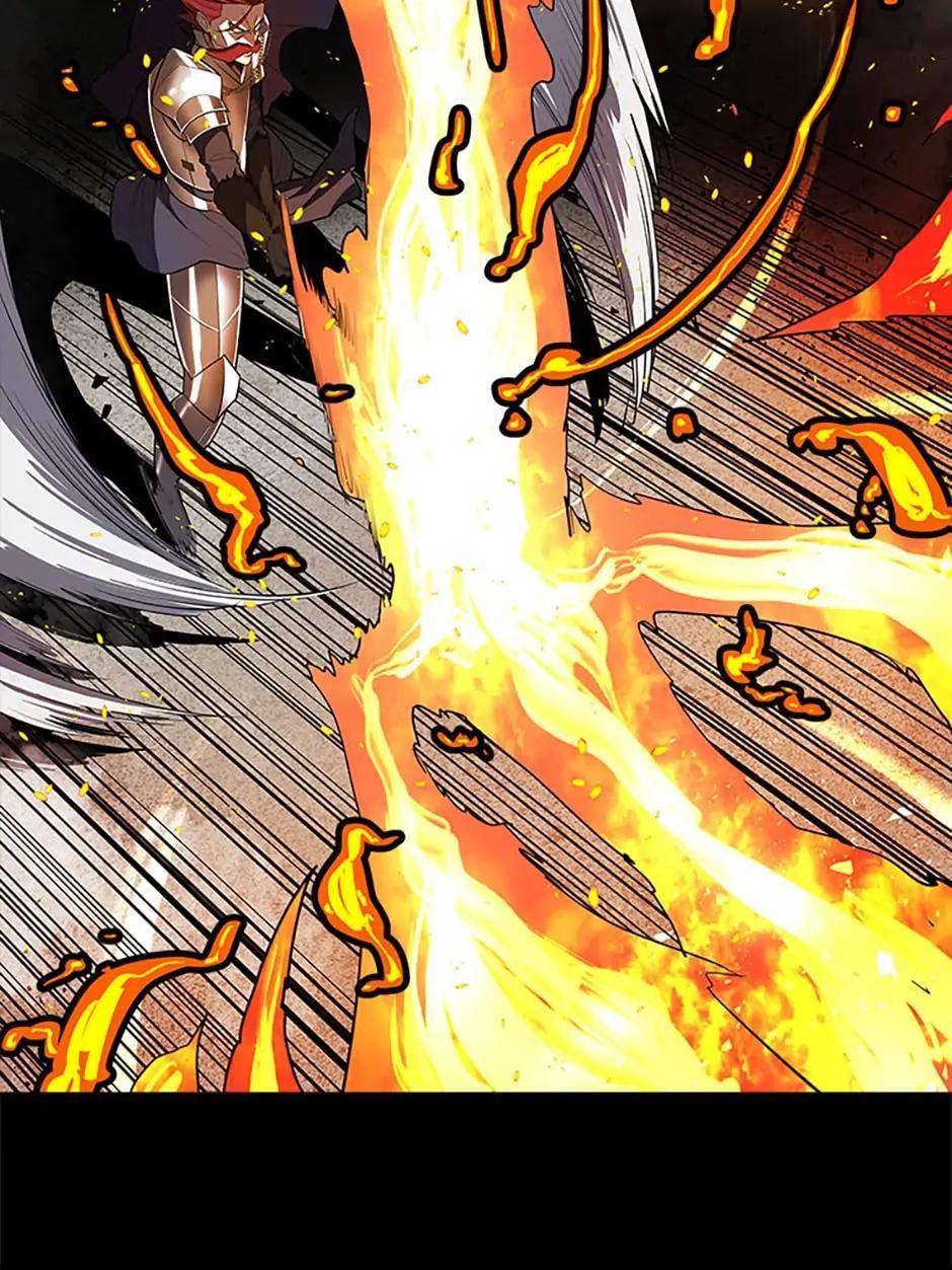 Disciple of the Holy Sword Chap 33 - Next Chap 34