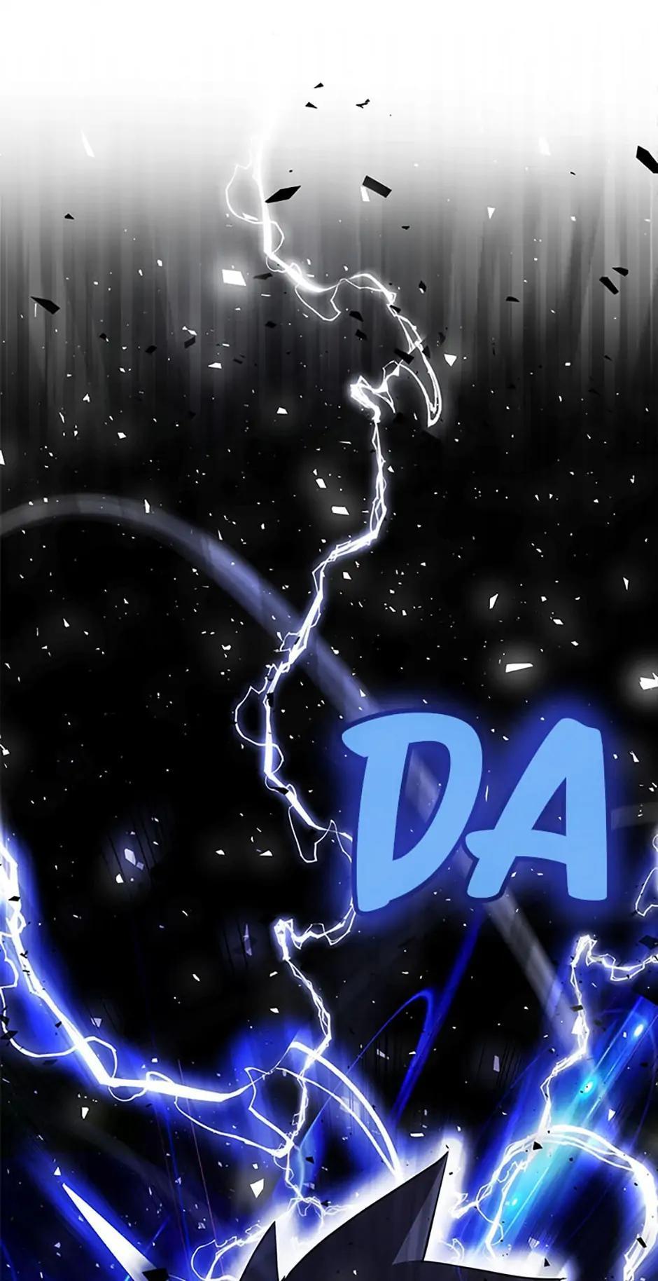 Disciple of the Holy Sword Chap 33 - Next Chap 34