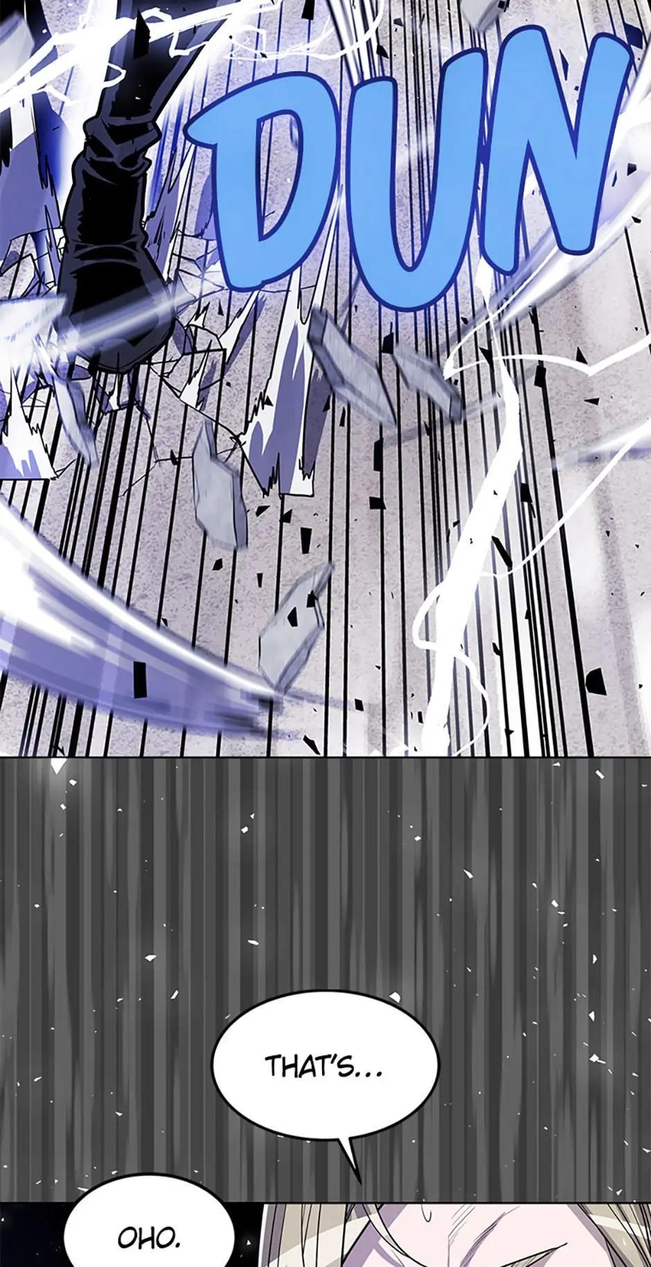 Disciple of the Holy Sword Chap 33 - Next Chap 34