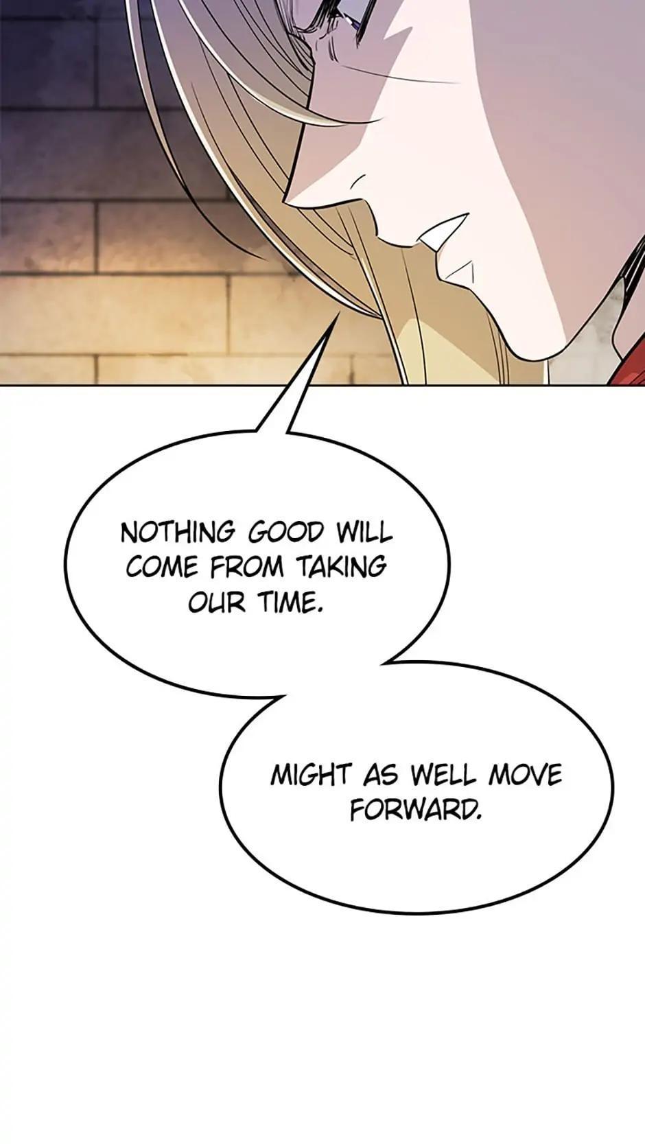 Disciple of the Holy Sword Chap 33 - Next Chap 34